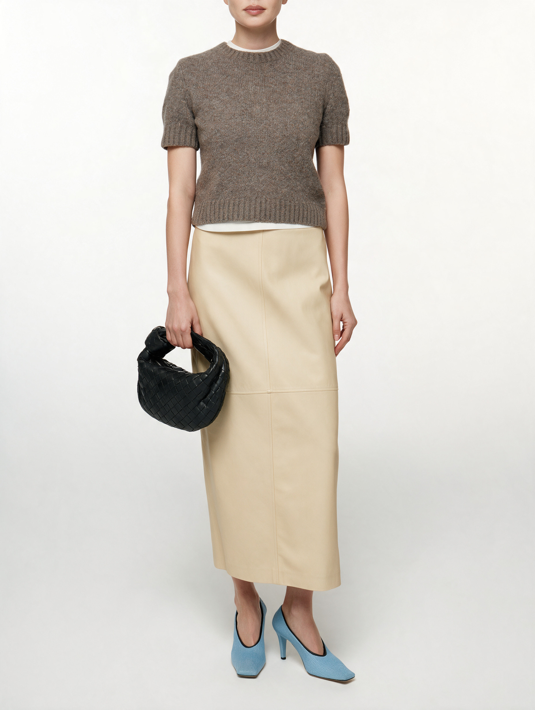Bottega Veneta Jodie  2