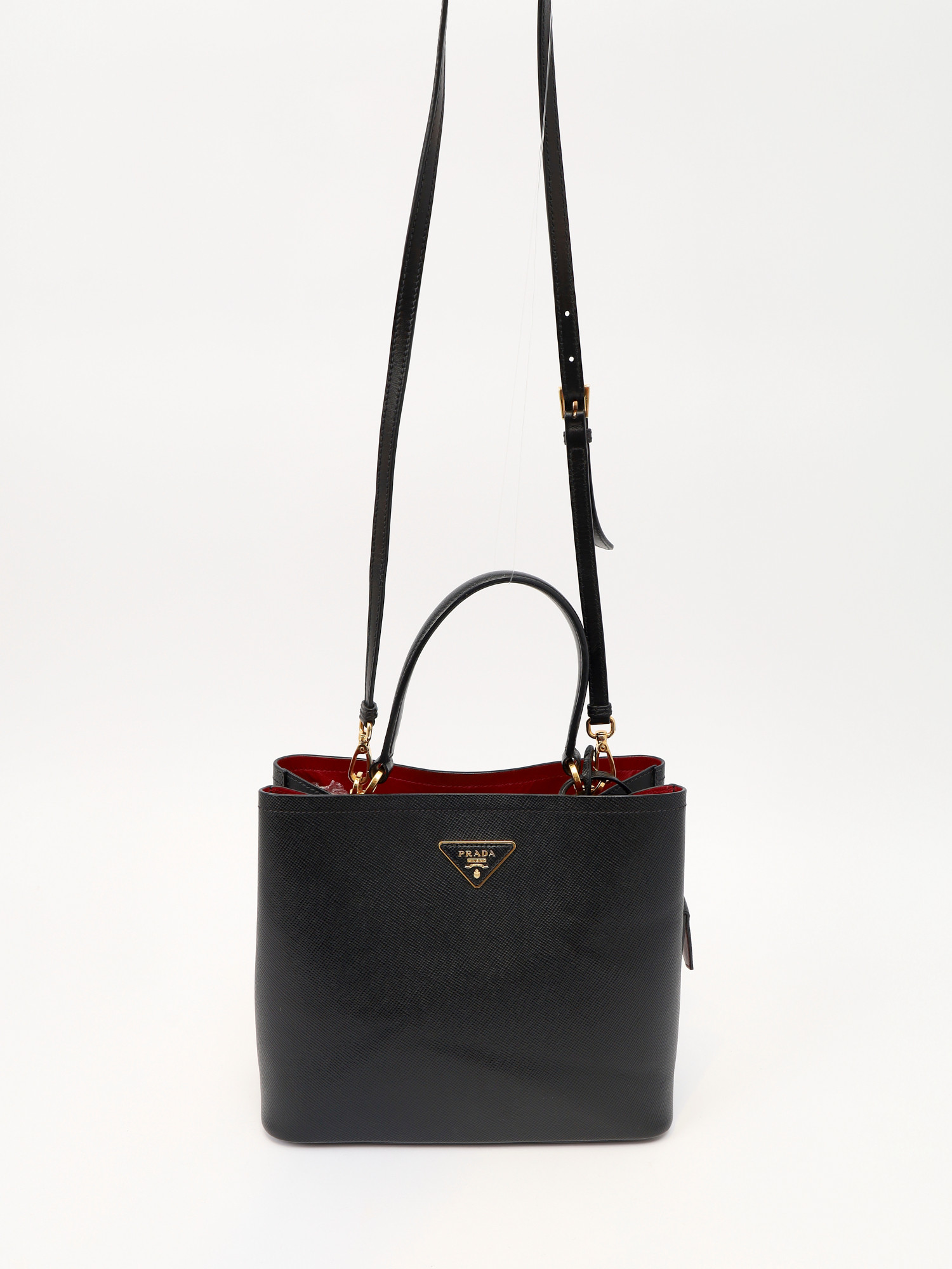 Prada Panier  5