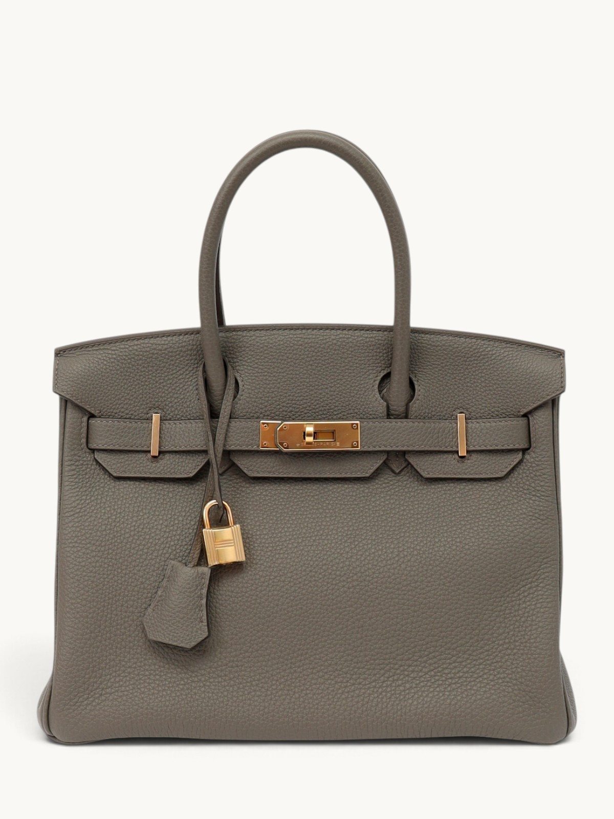 Hermes Birkin 30