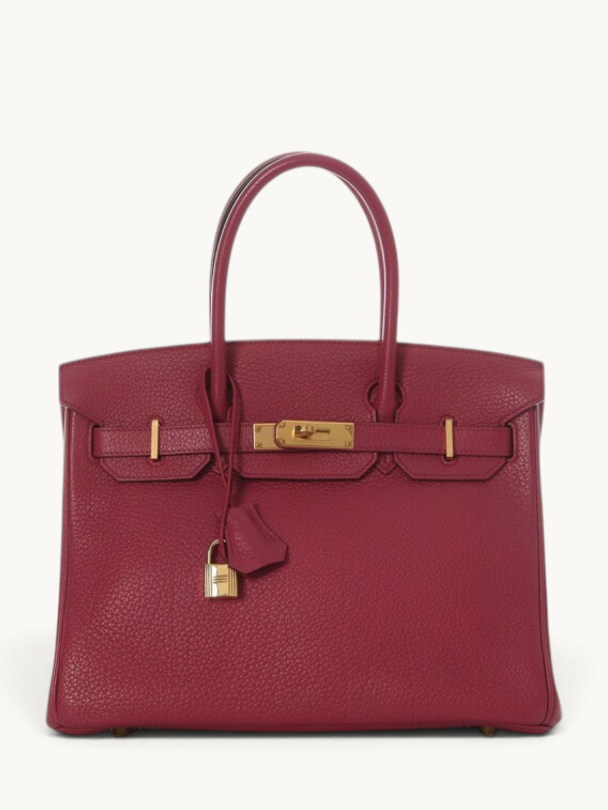 Hermes Birkin 30