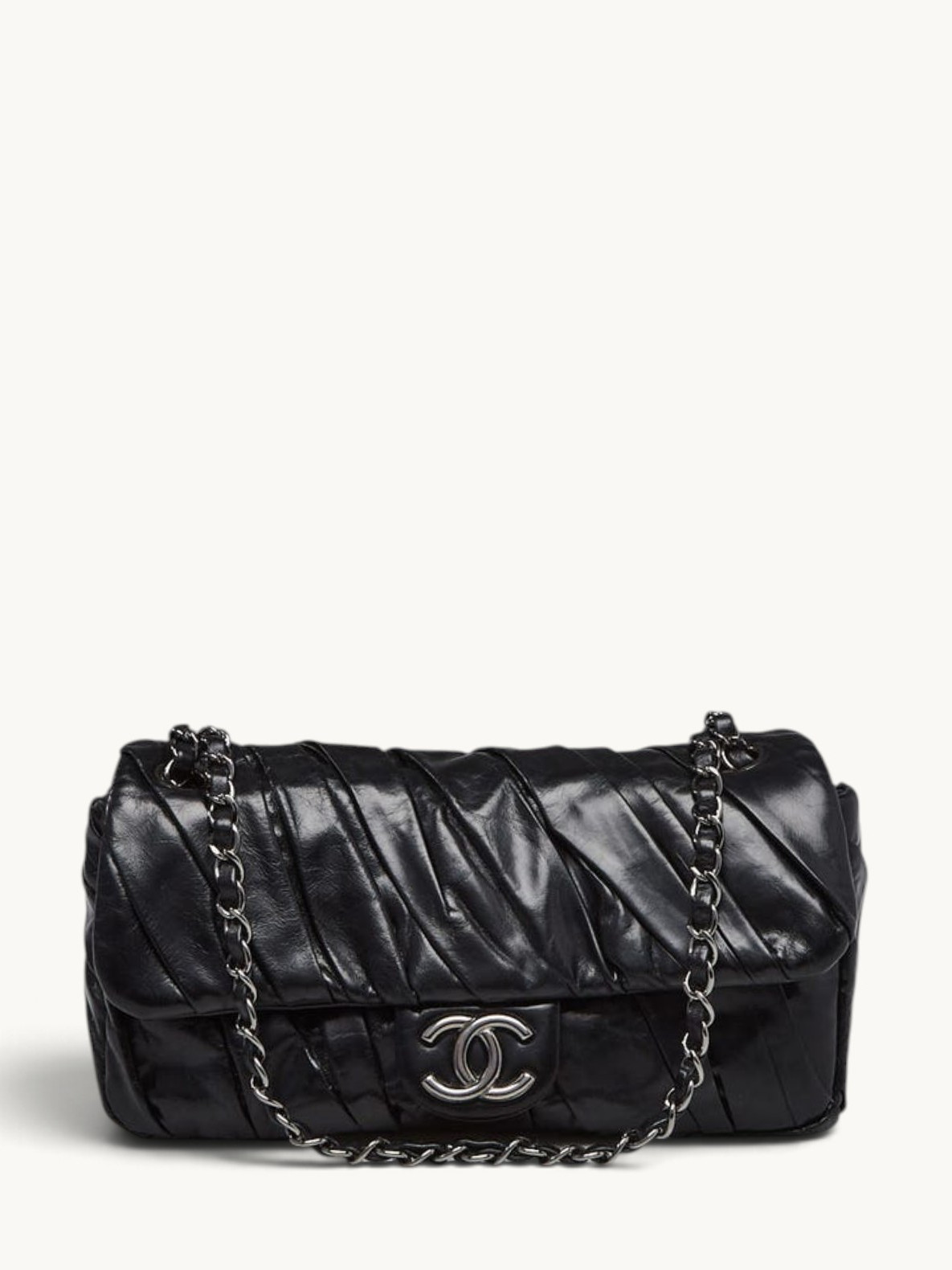 Chanel Timeless 