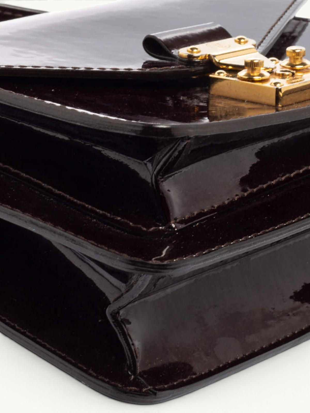 Louis Vuitton Monceau  5