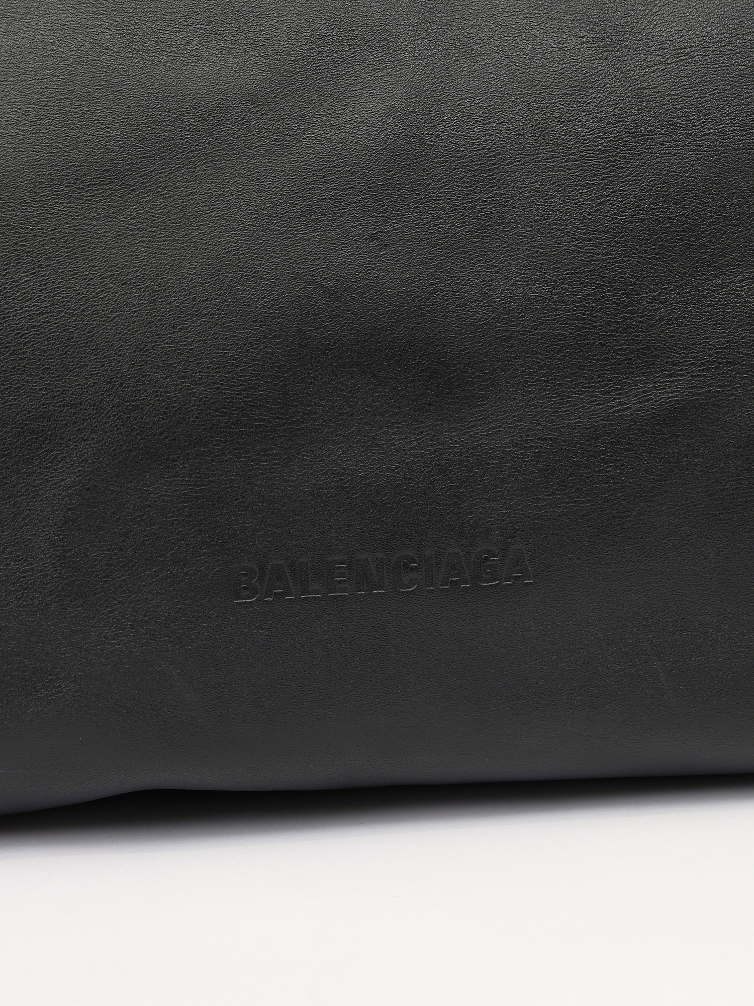 Balenciaga Megazip  5