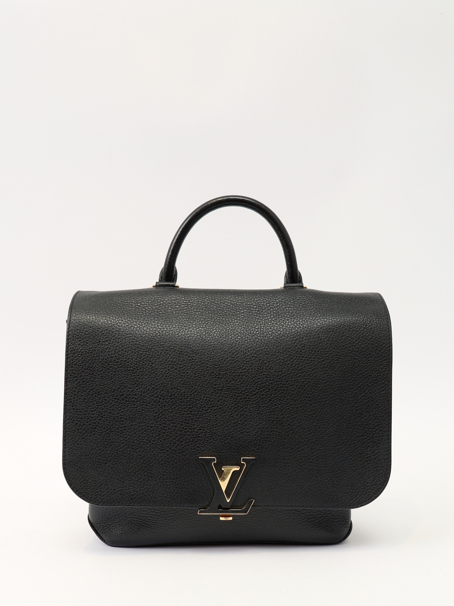Louis Vuitton Volta 