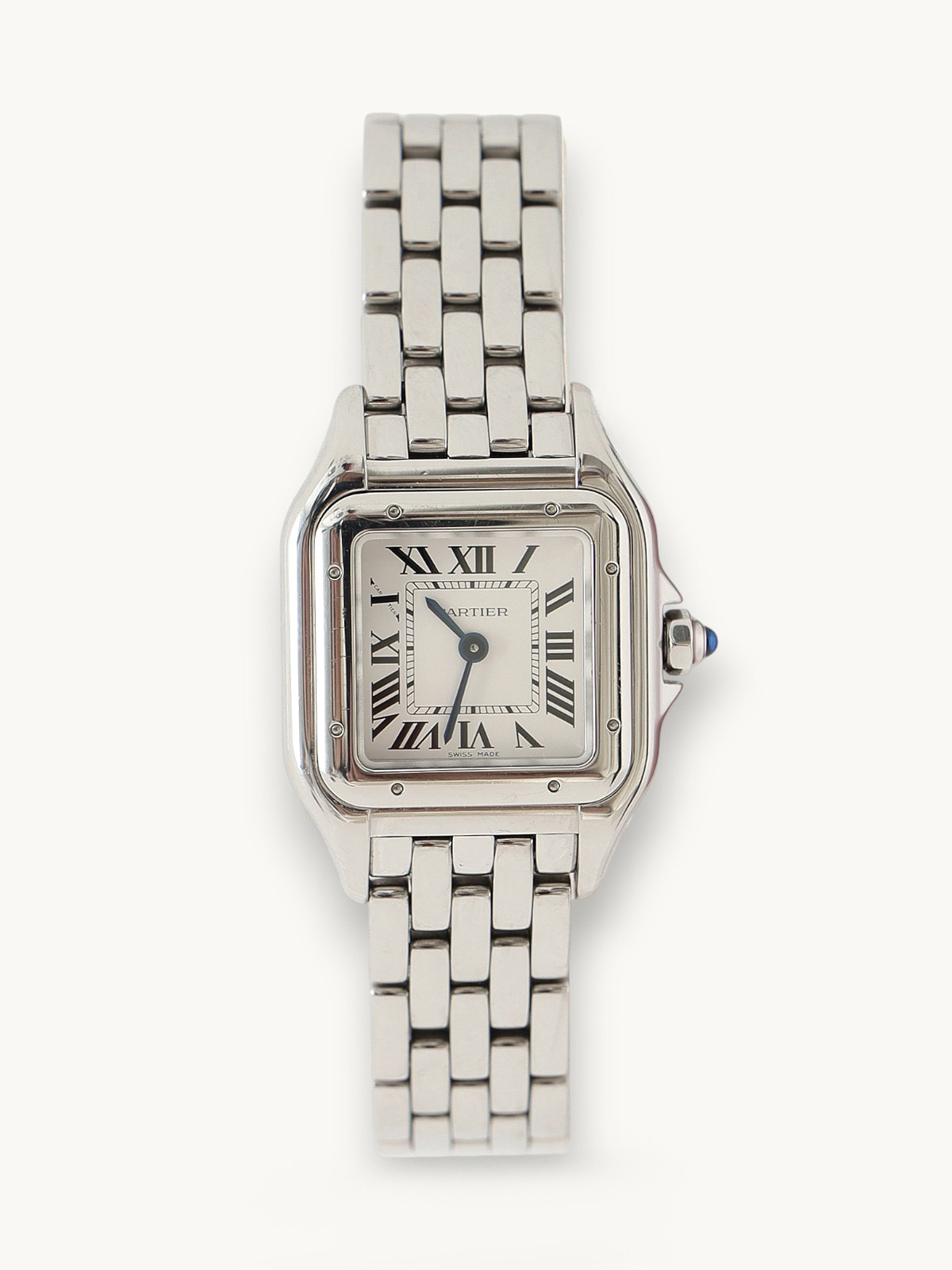 Cartier Panthere 