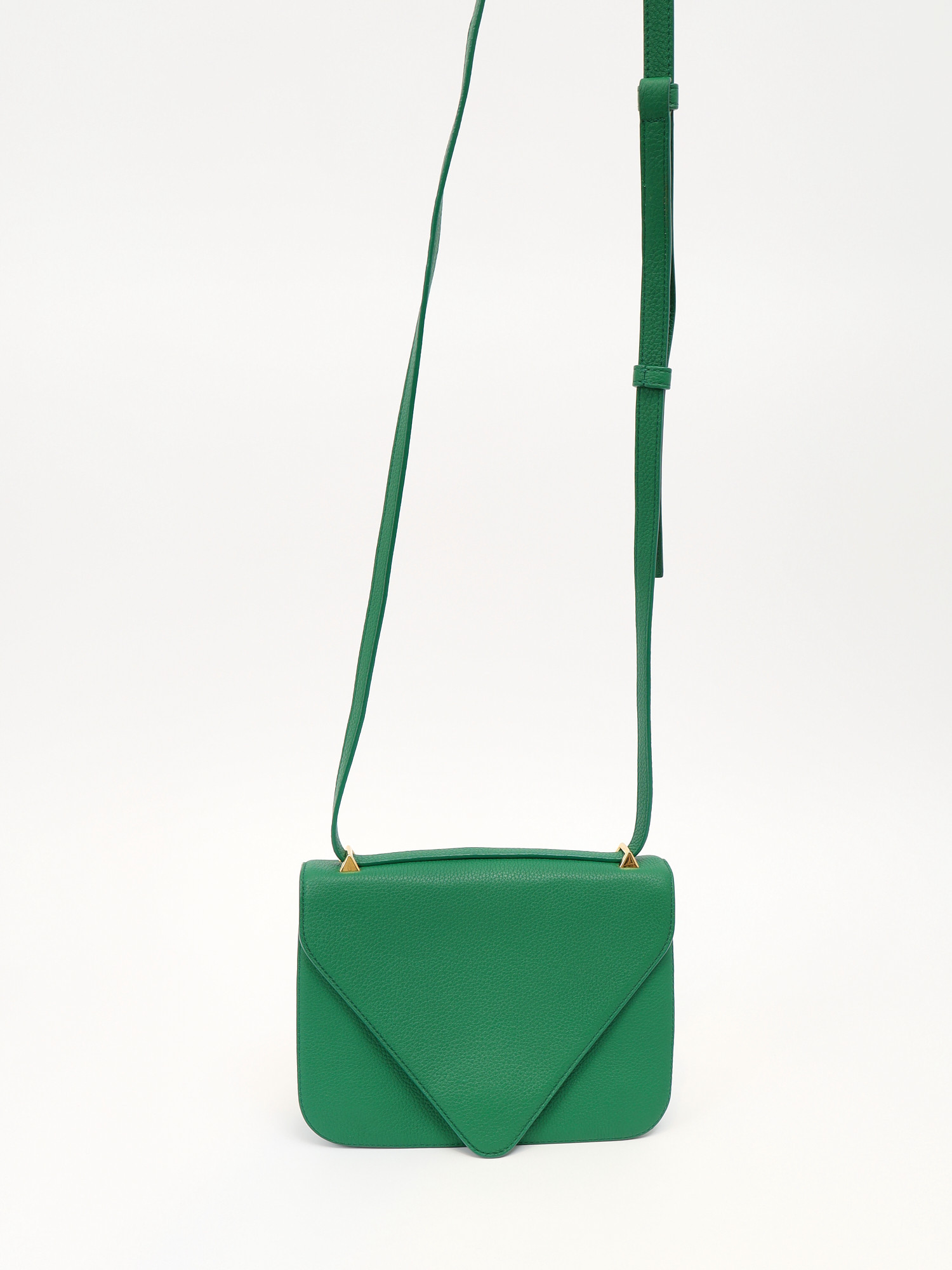 Bottega Veneta Chain  5