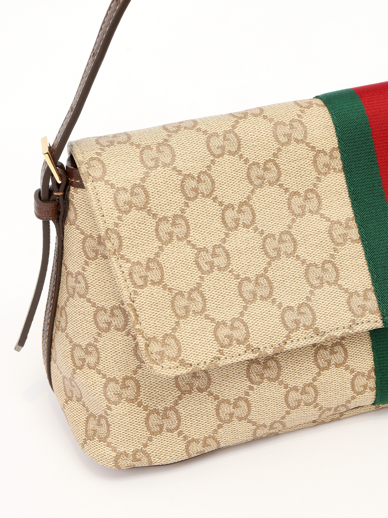 Gucci Madison  5