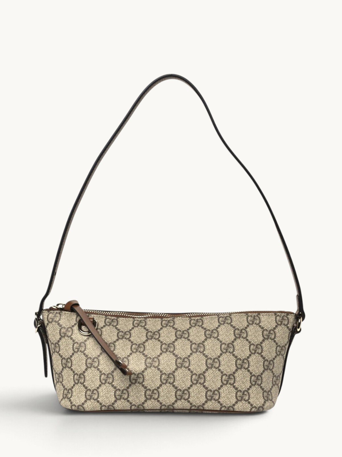 Gucci GG Supreme 