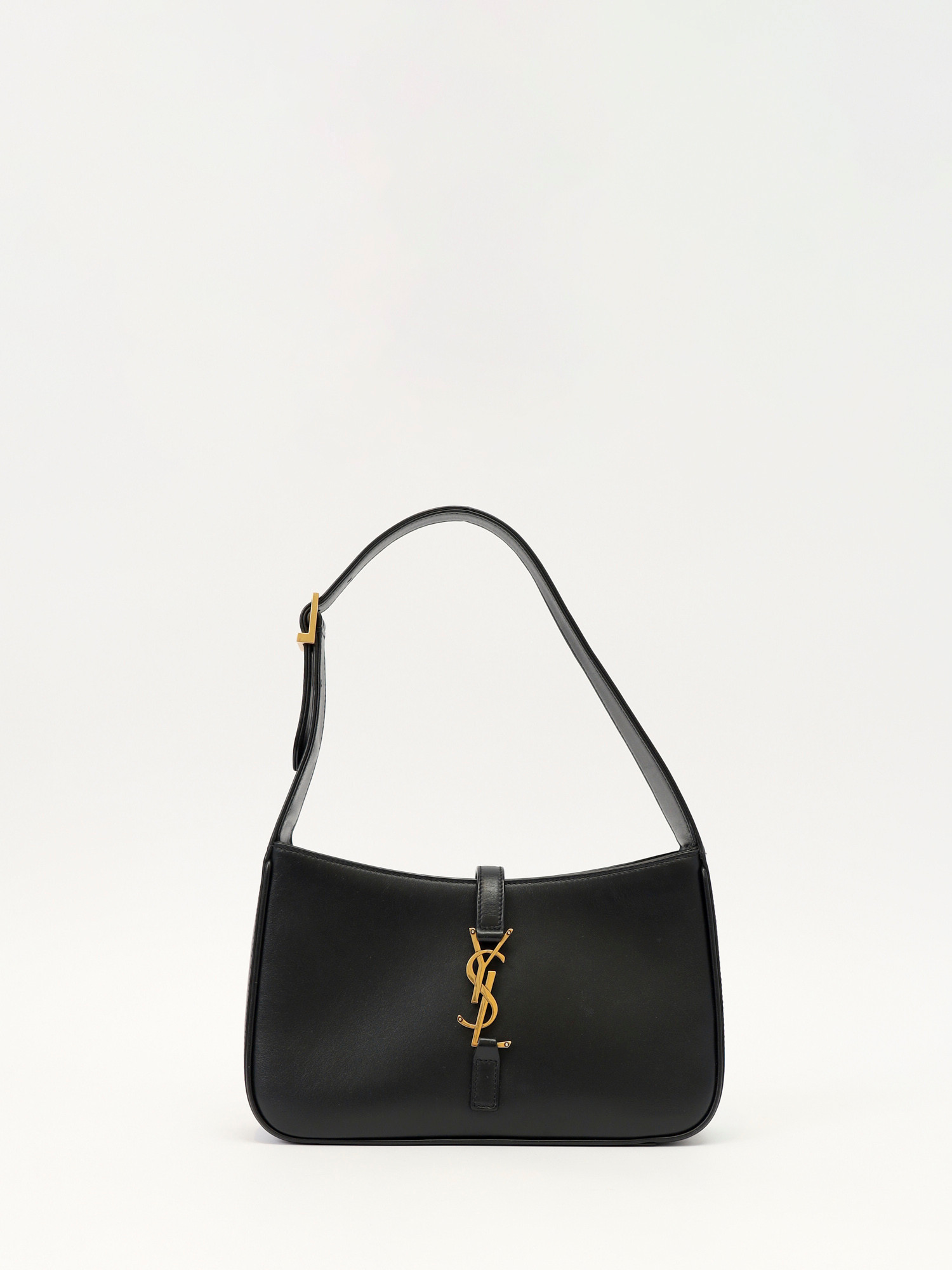 Saint Laurent Le 5 a 7 