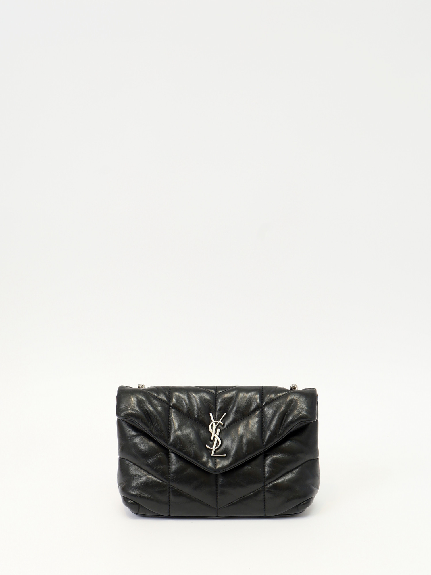 Saint Laurent LouLou 