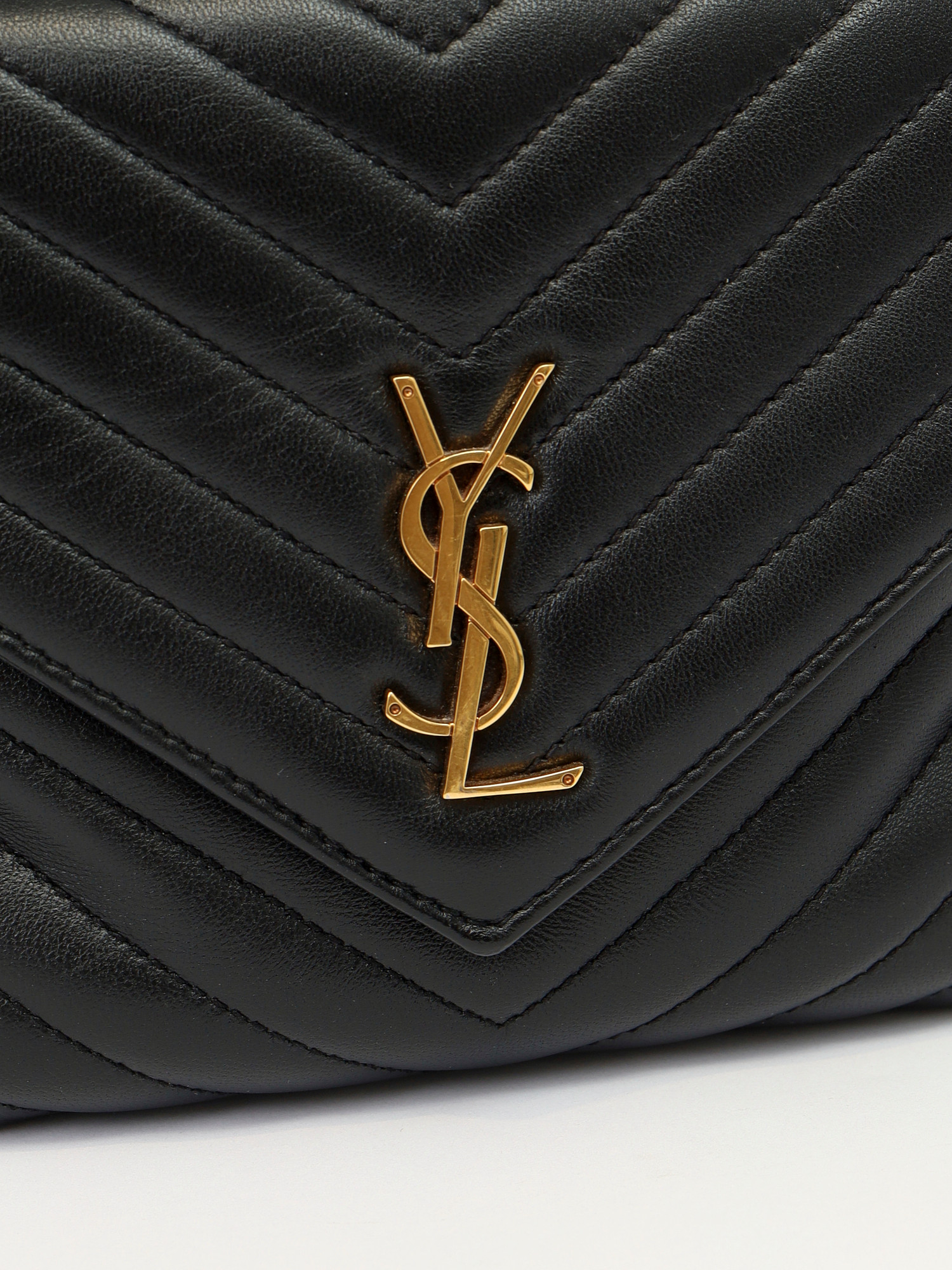 Saint Laurent Joe  5