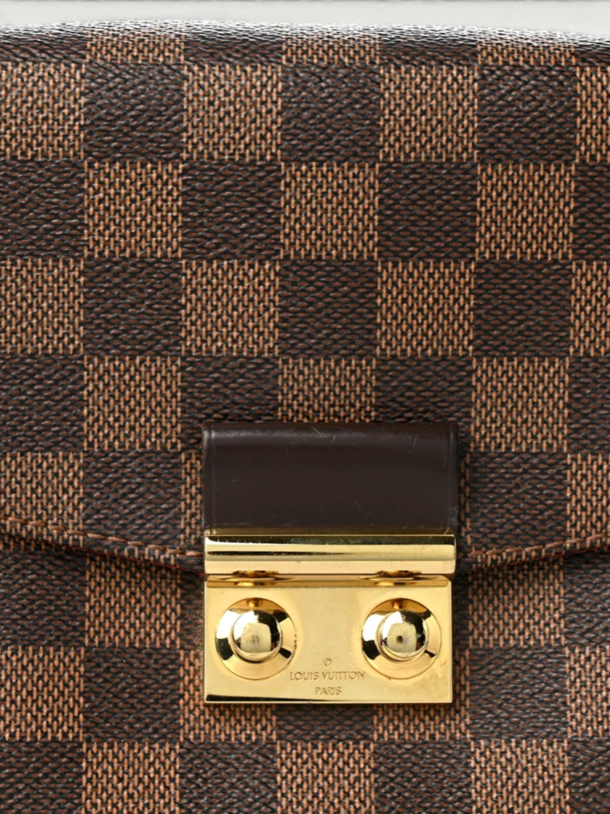 Louis Vuitton Croisette  5