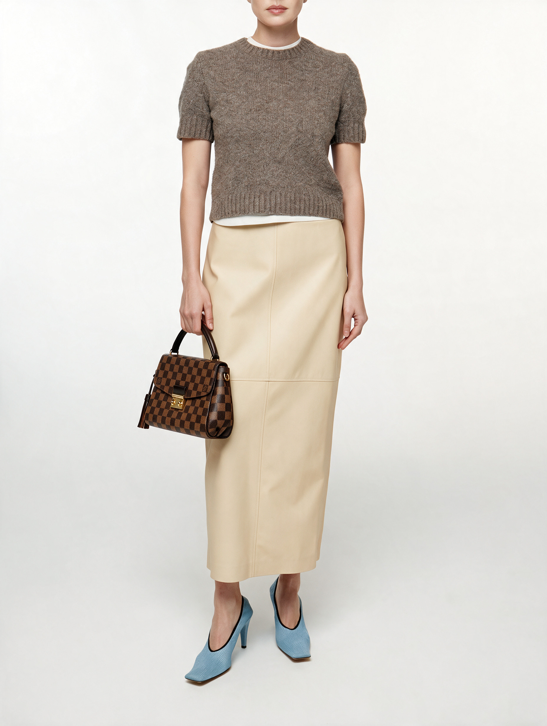 Louis Vuitton Croisette  2