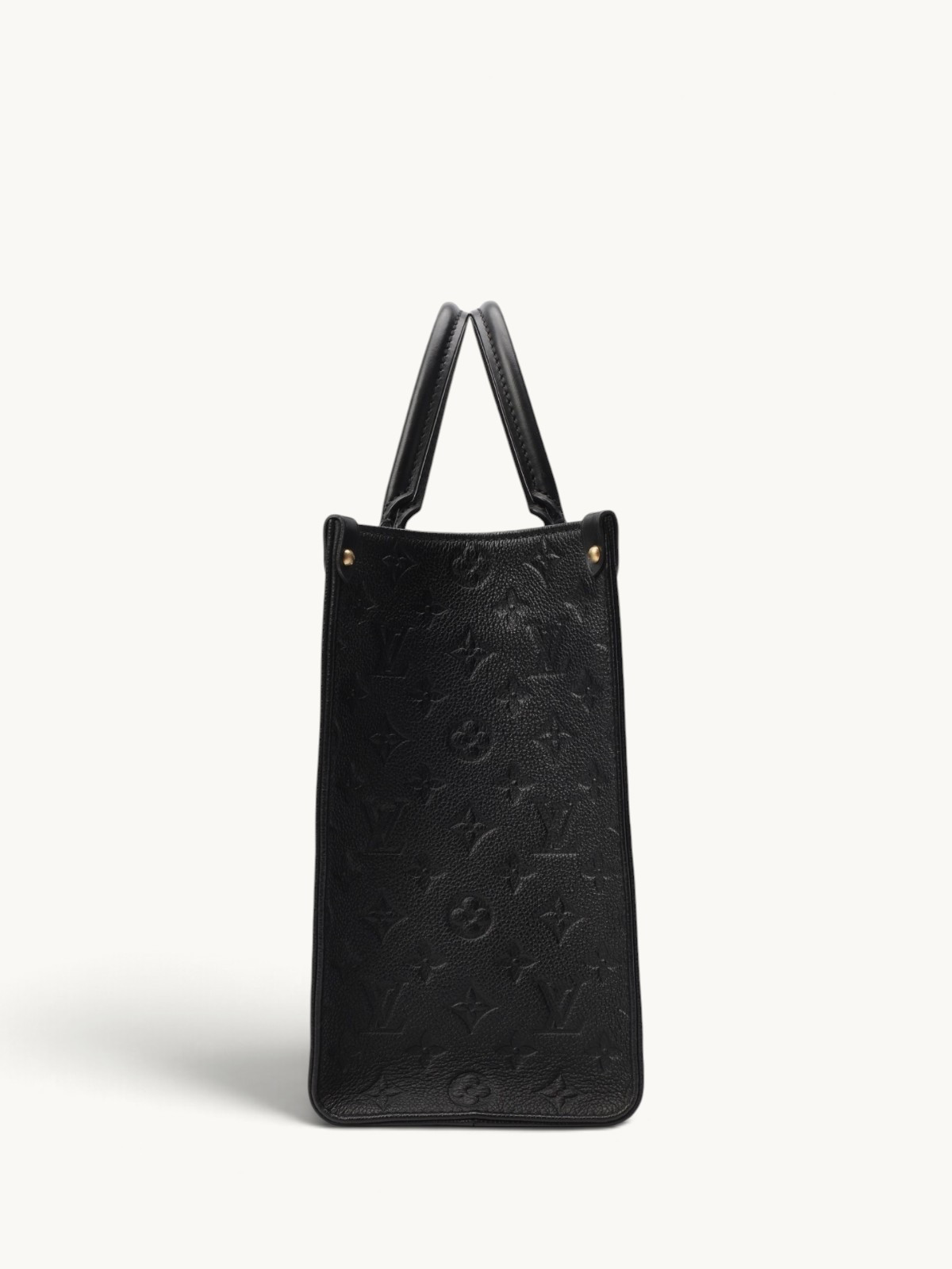 Louis Vuitton OnTheGo  5