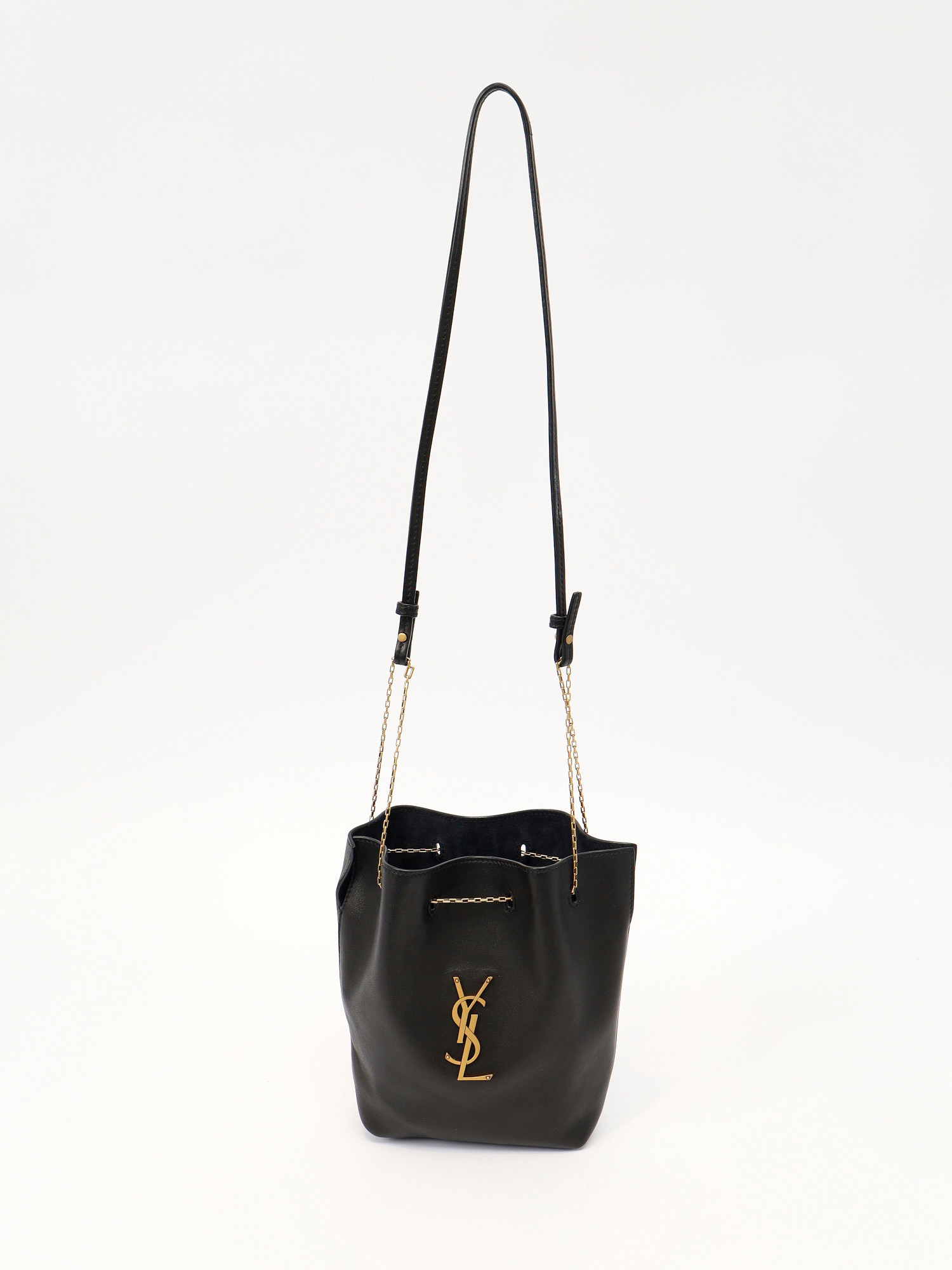 Saint Laurent Pochon  5