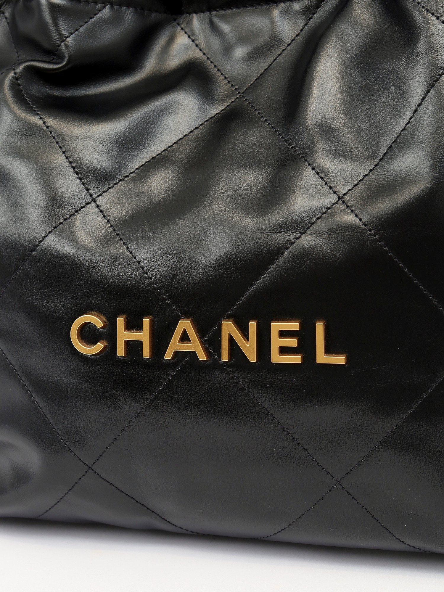 Chanel Chanel 22  5