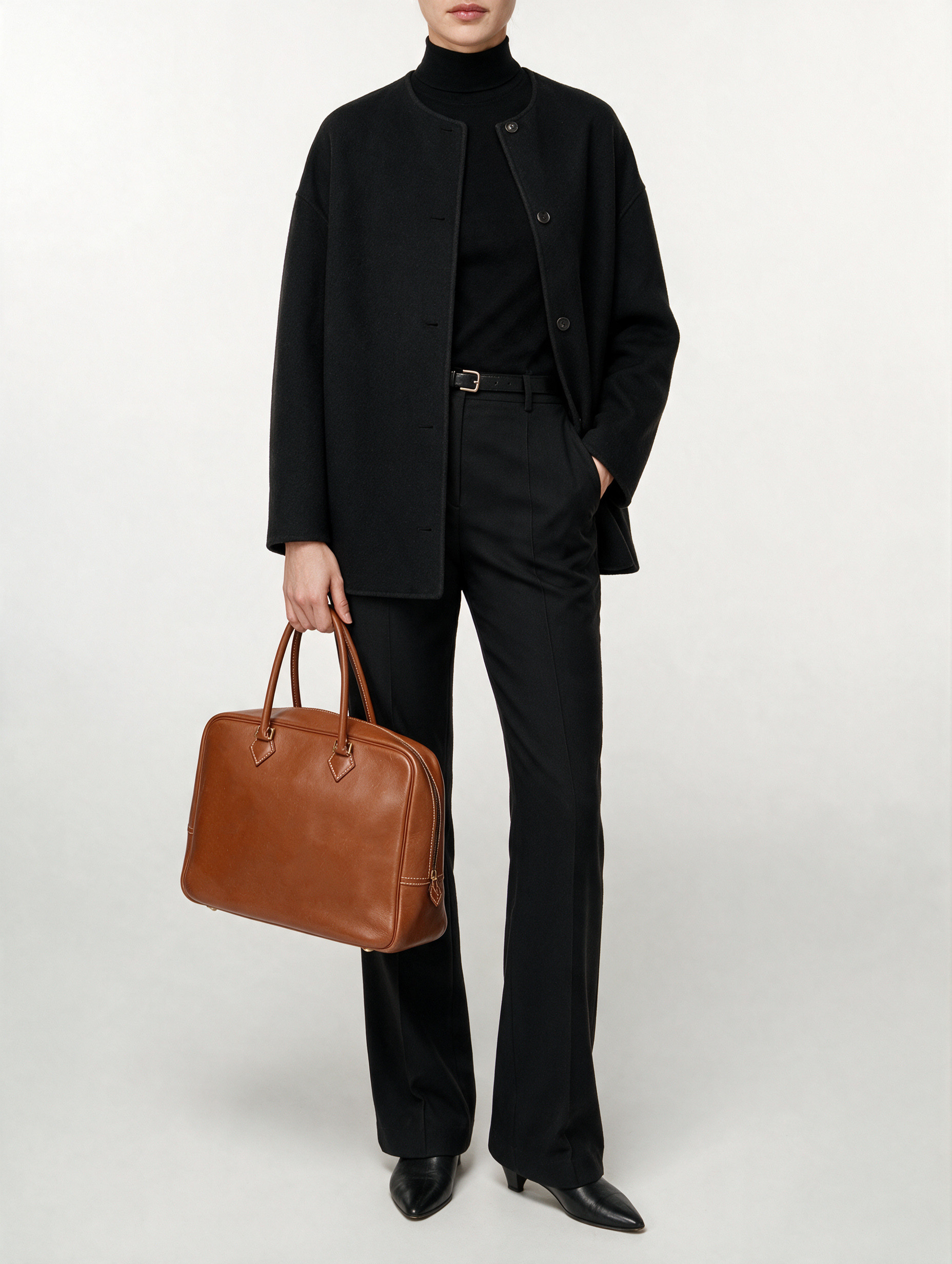 Hermes Plume  2