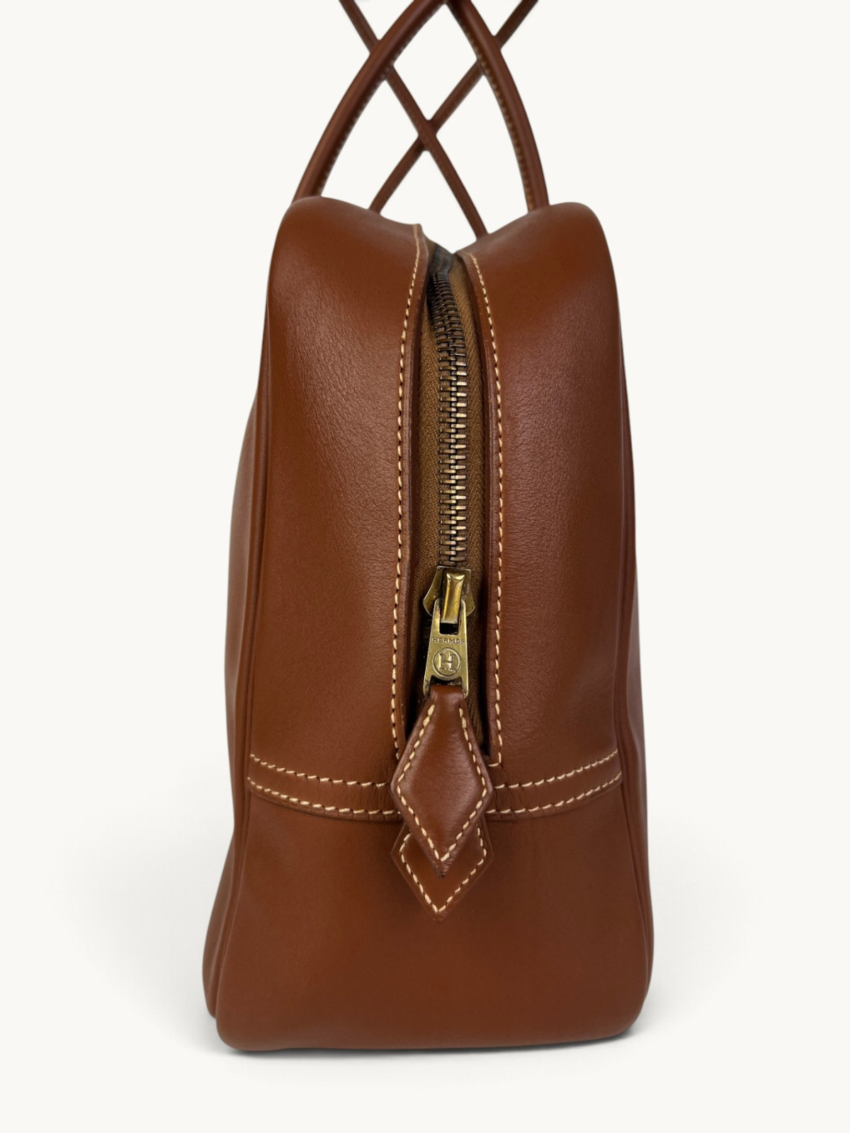 Hermes Plume  5