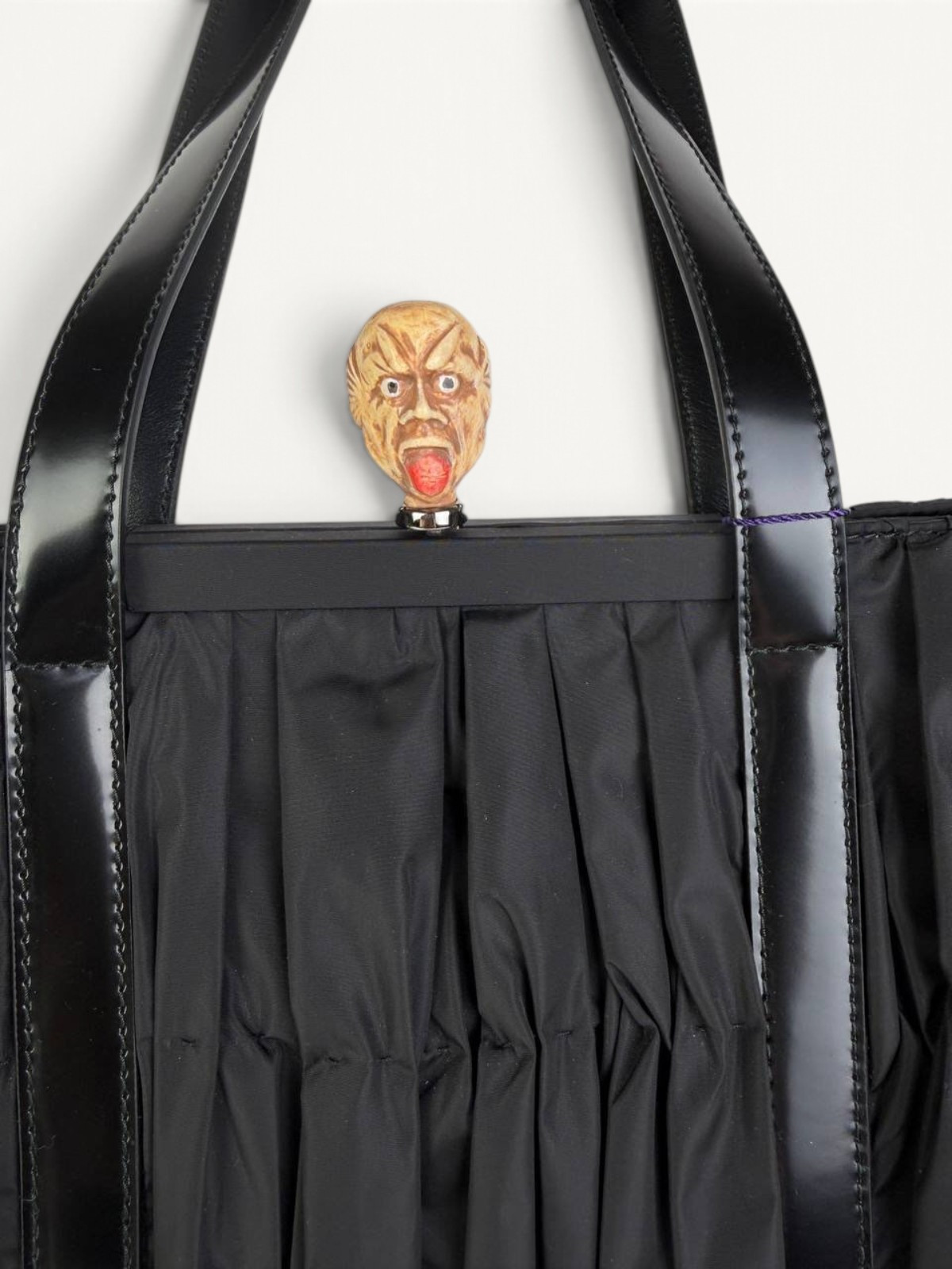Prada   5
