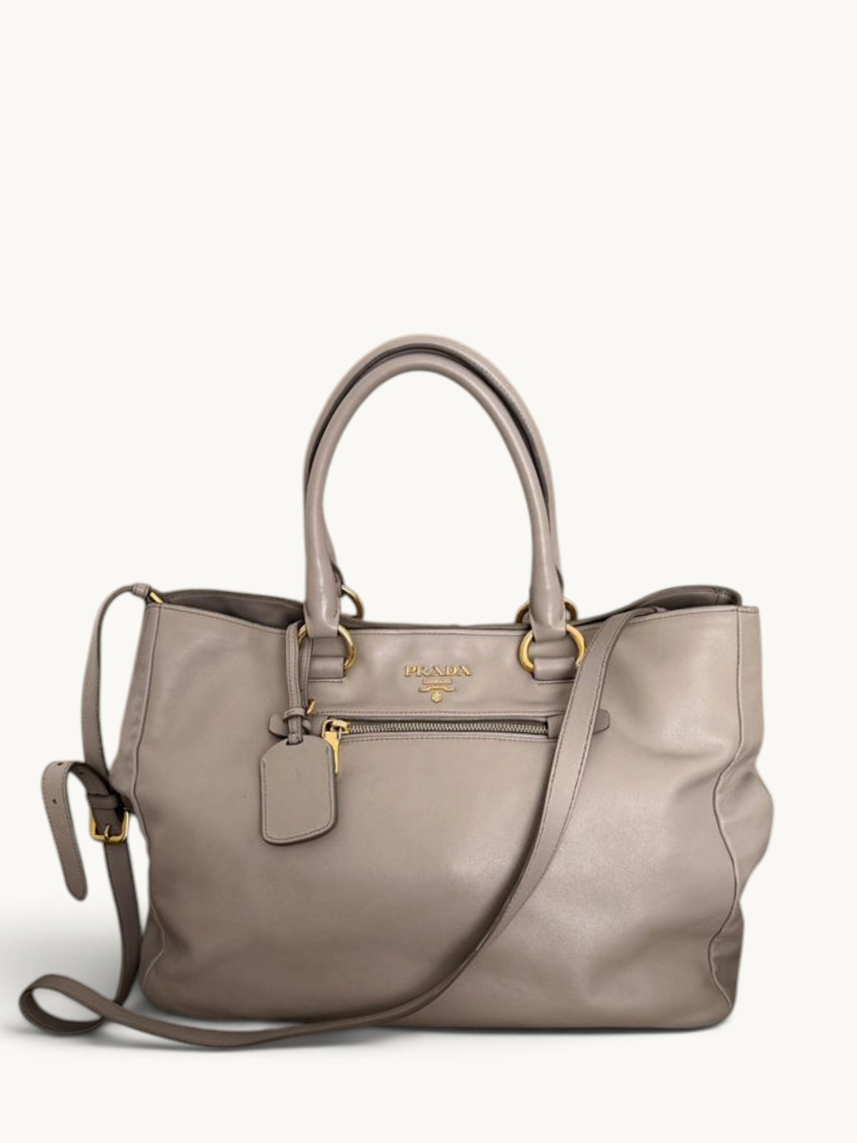 Prada  