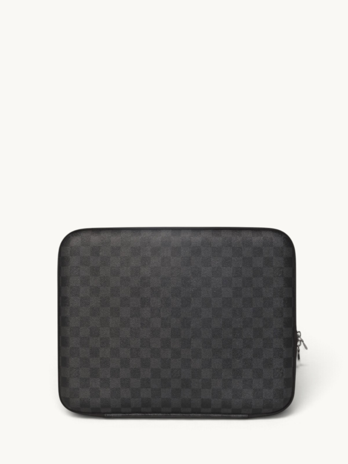 Louis Vuitton Sleeve  2