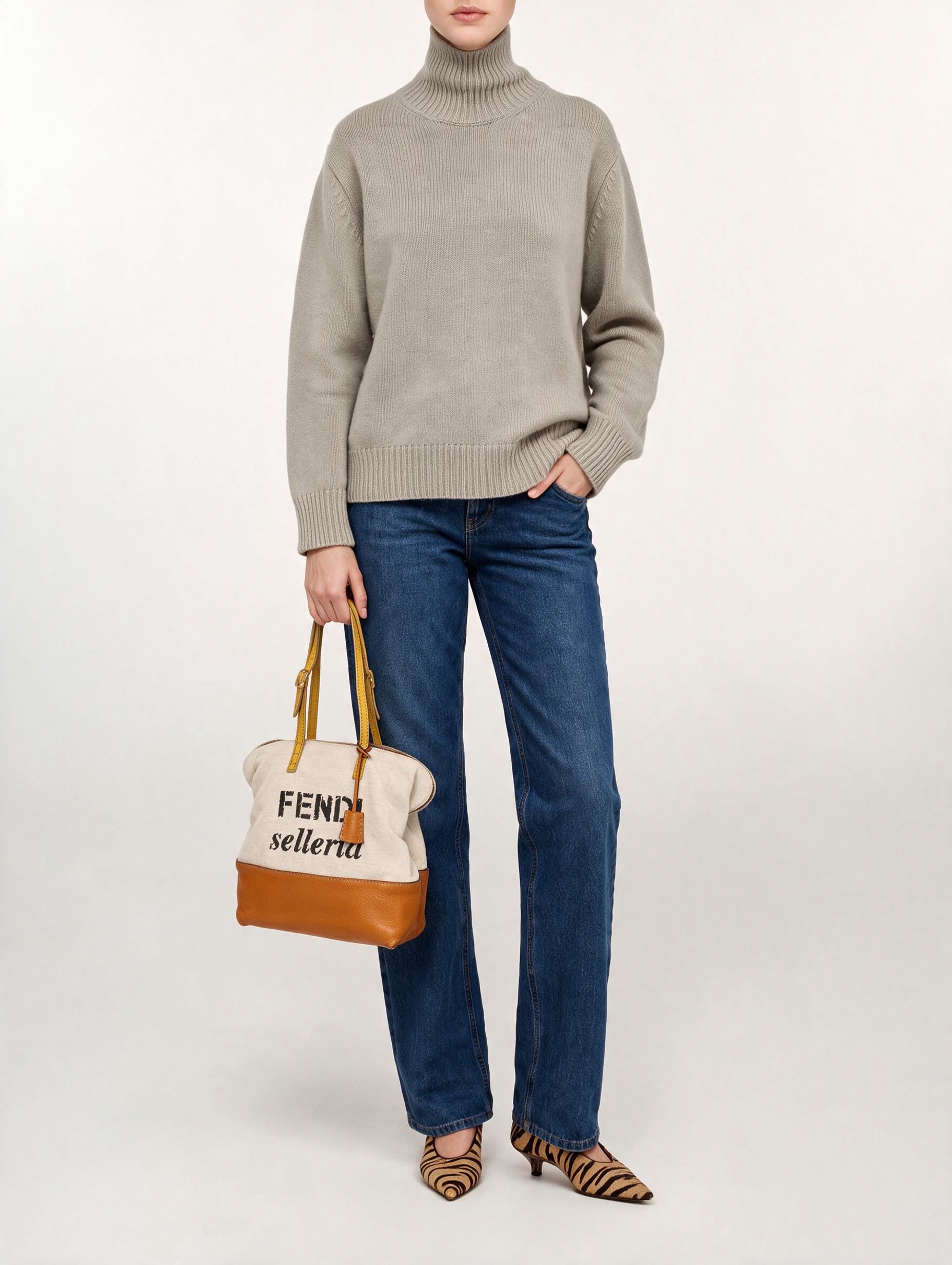 Fendi Selleria  2