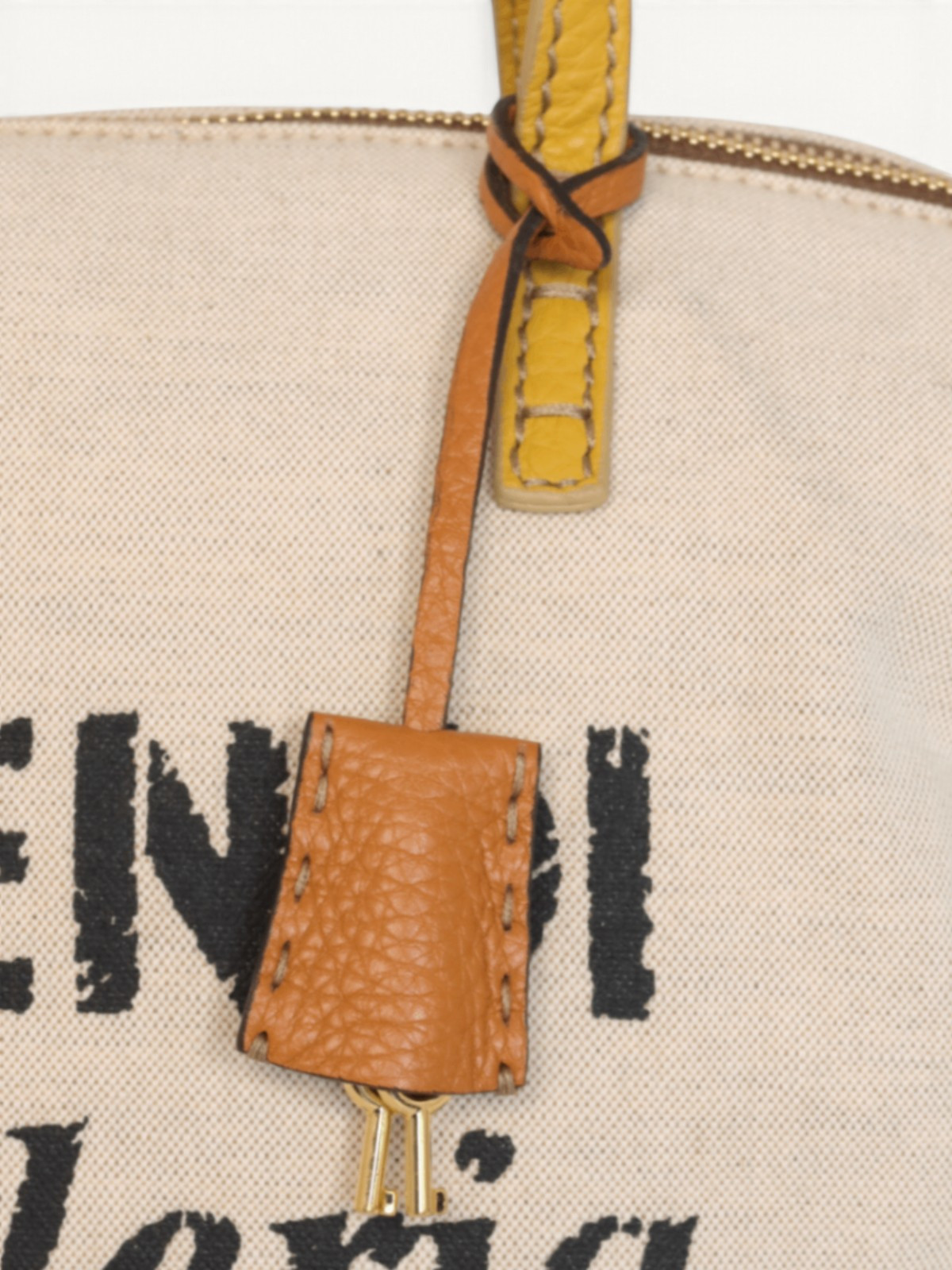 Fendi Selleria  5
