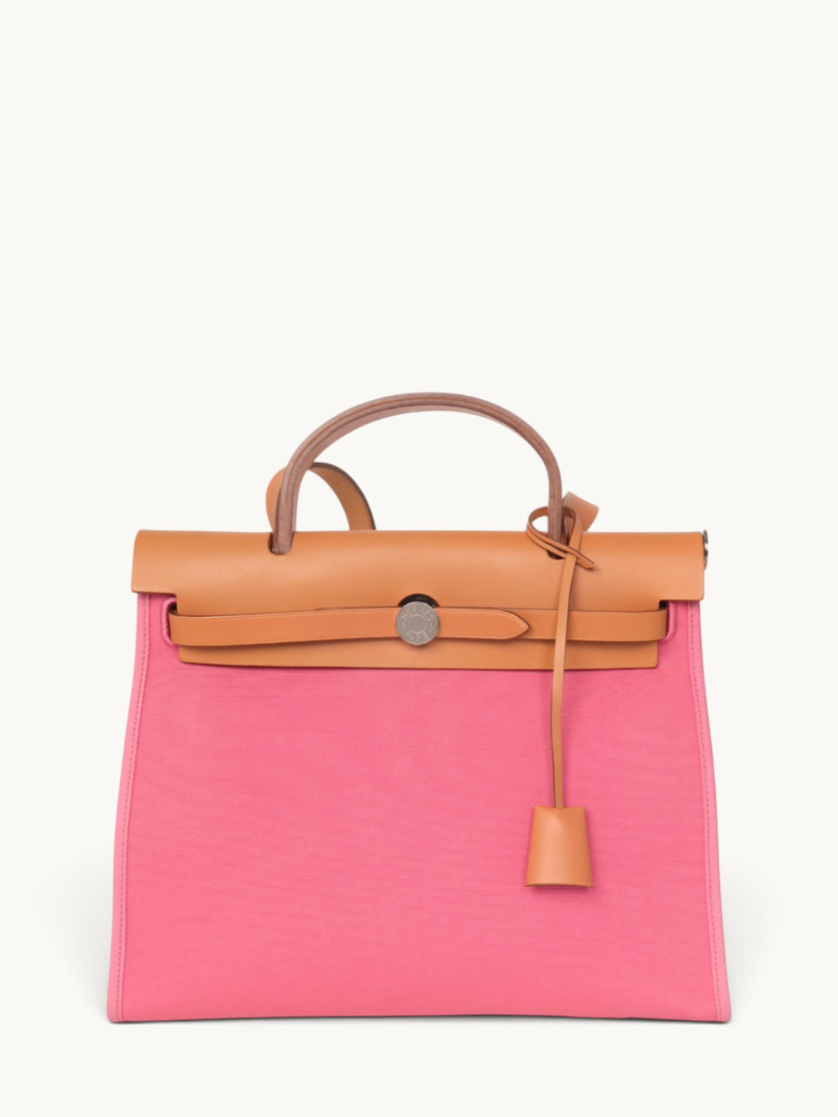 Hermes Herbag 31