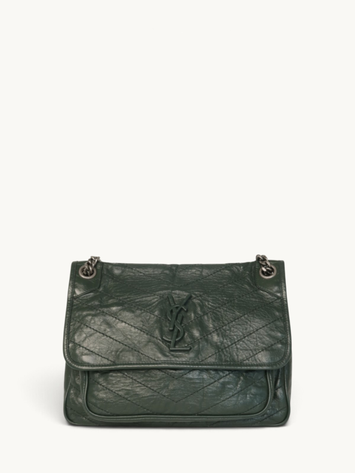 Saint Laurent Niki 