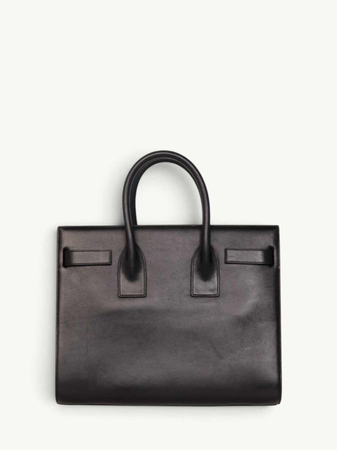 Saint Laurent Sac De Jour  5