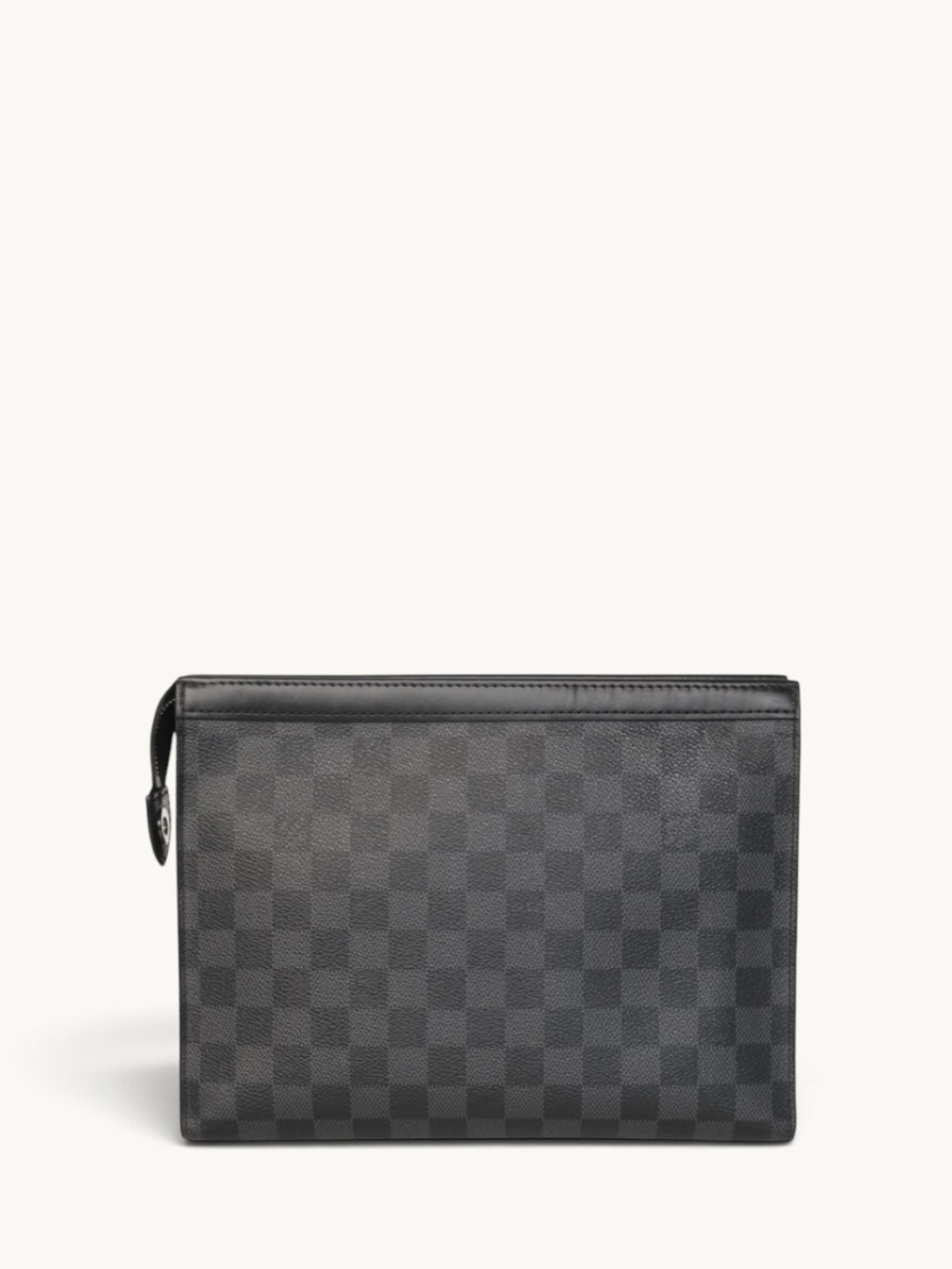 Louis Vuitton Pochette Voyage 