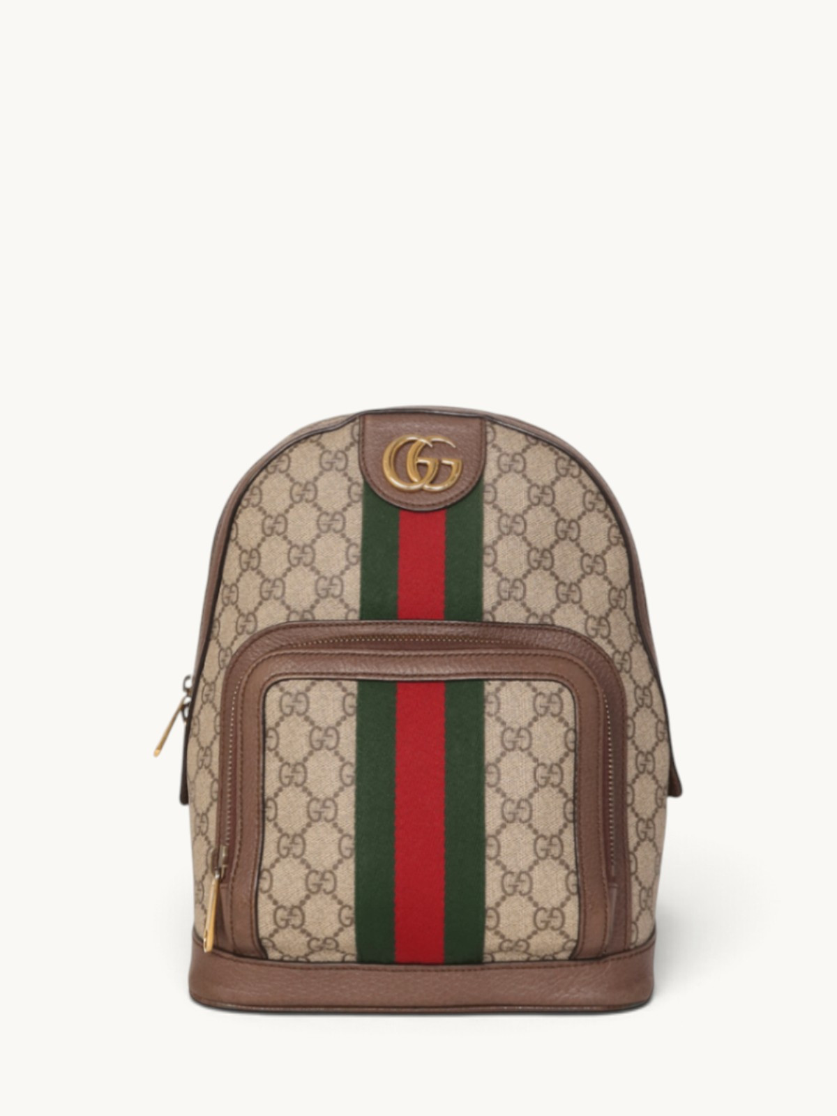 Gucci Ophidia 
