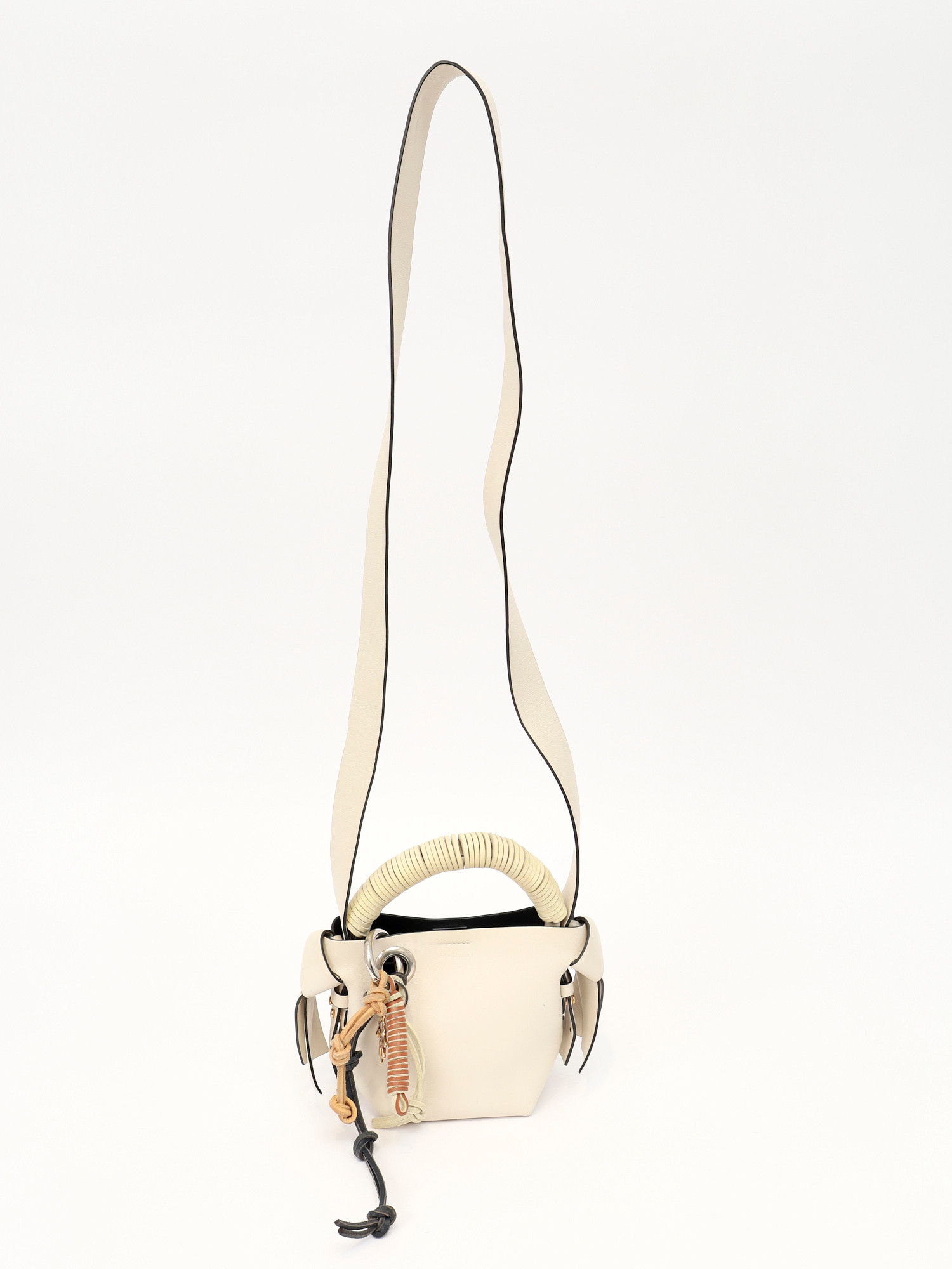Acne Studios Musubi  5