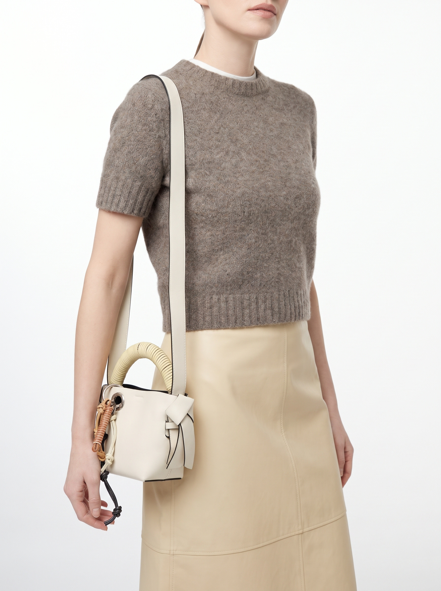 Acne Studios Musubi  2