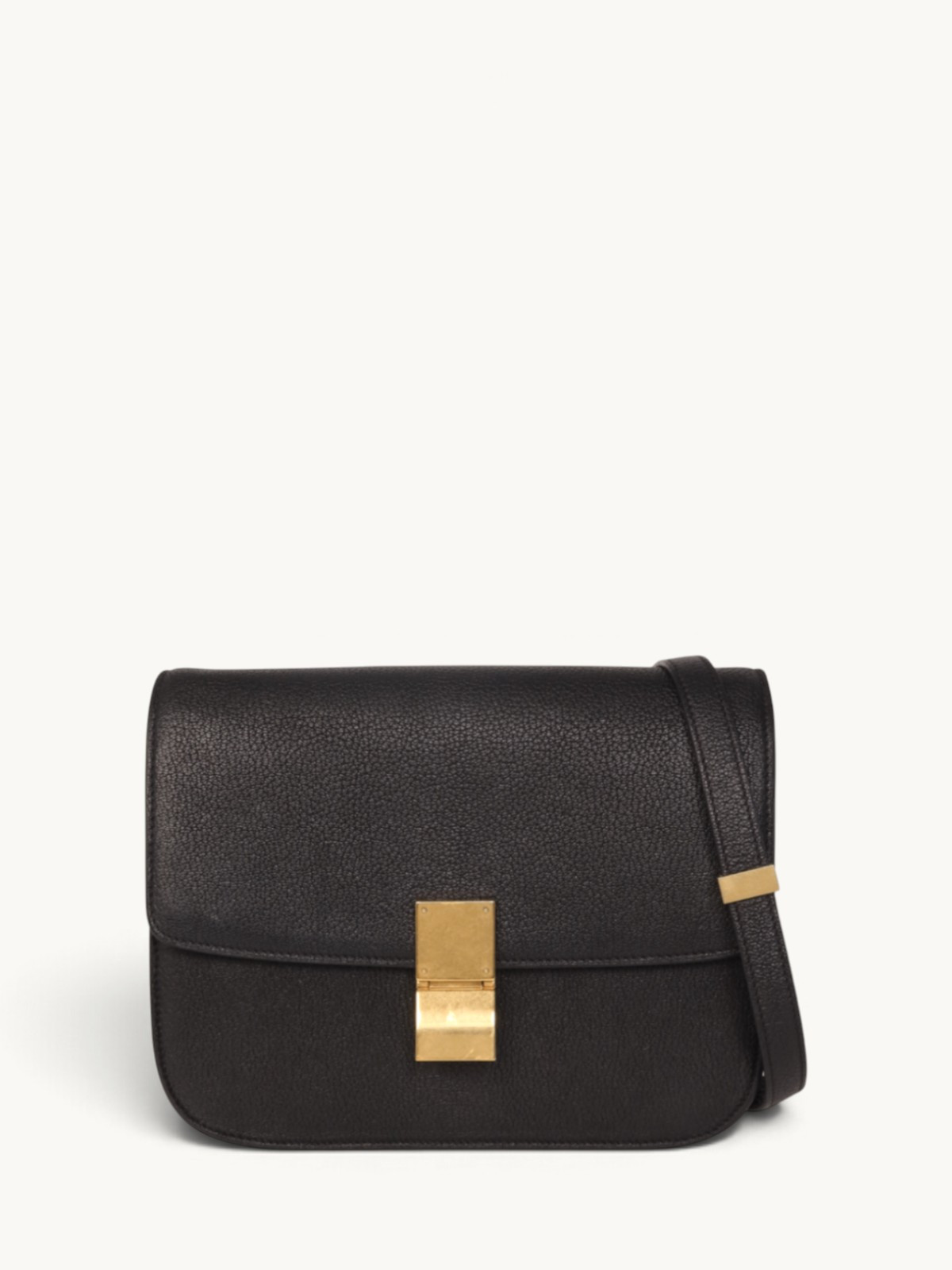 Celine Classic 