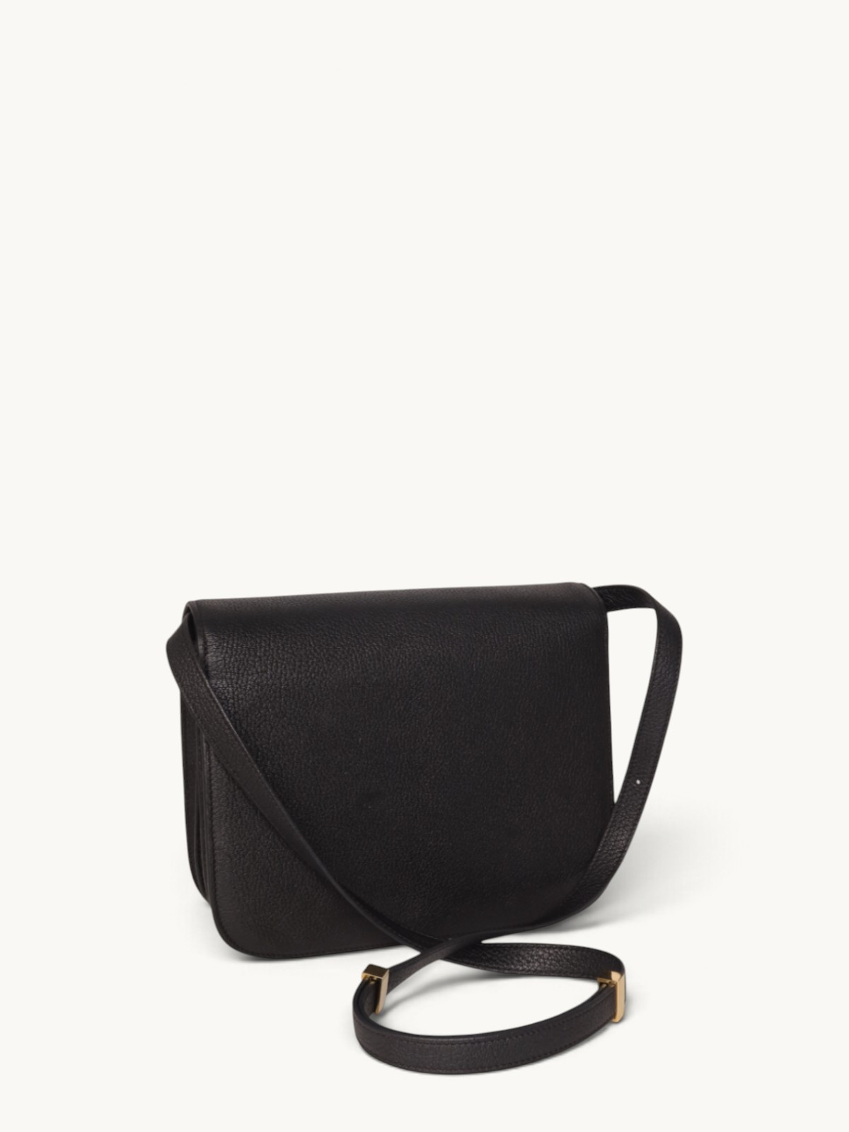 Celine Classic  5