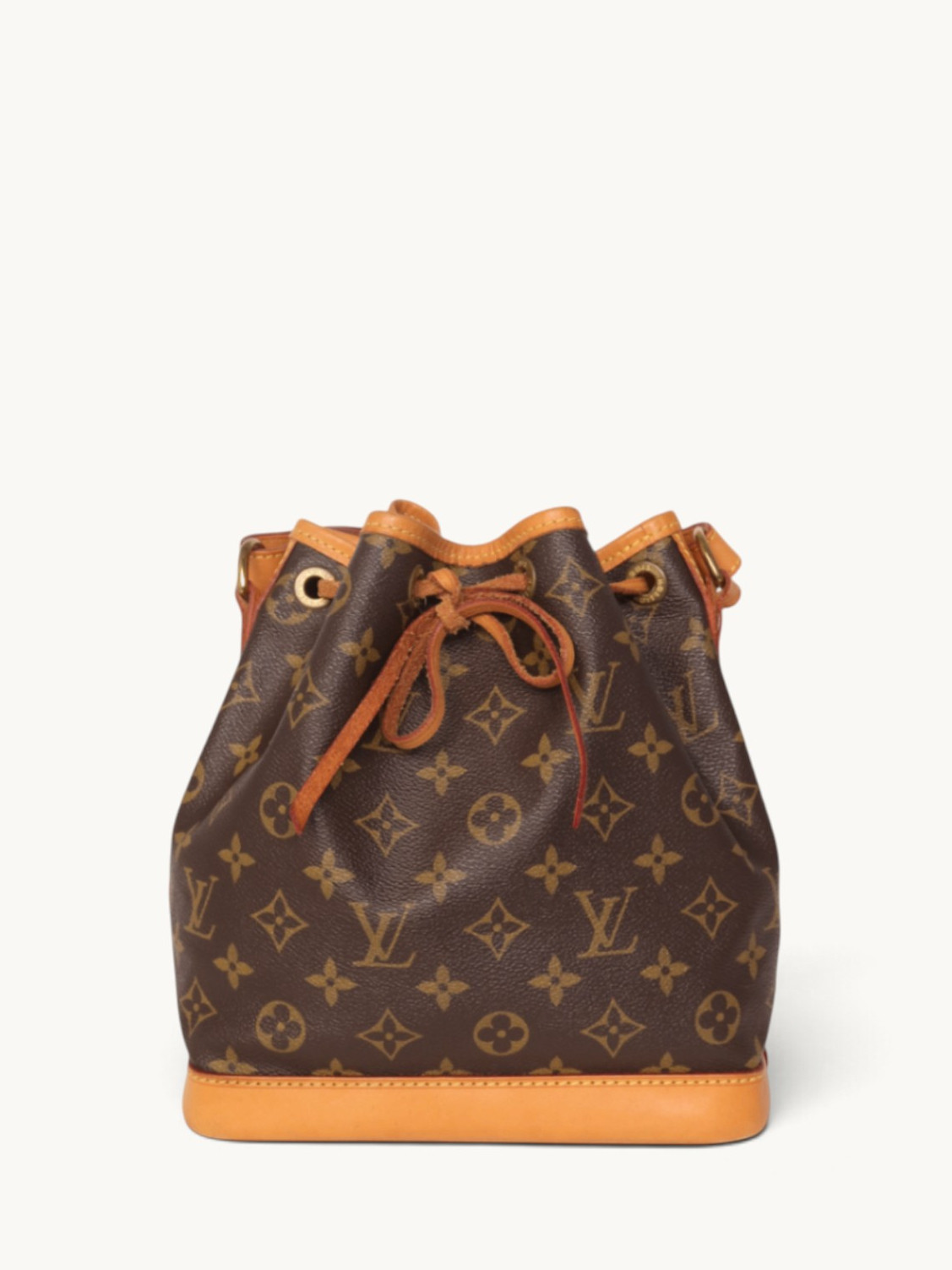 Louis Vuitton Noe 