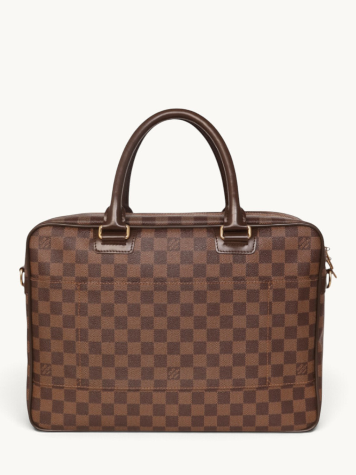 Louis Vuitton Briefcase  5