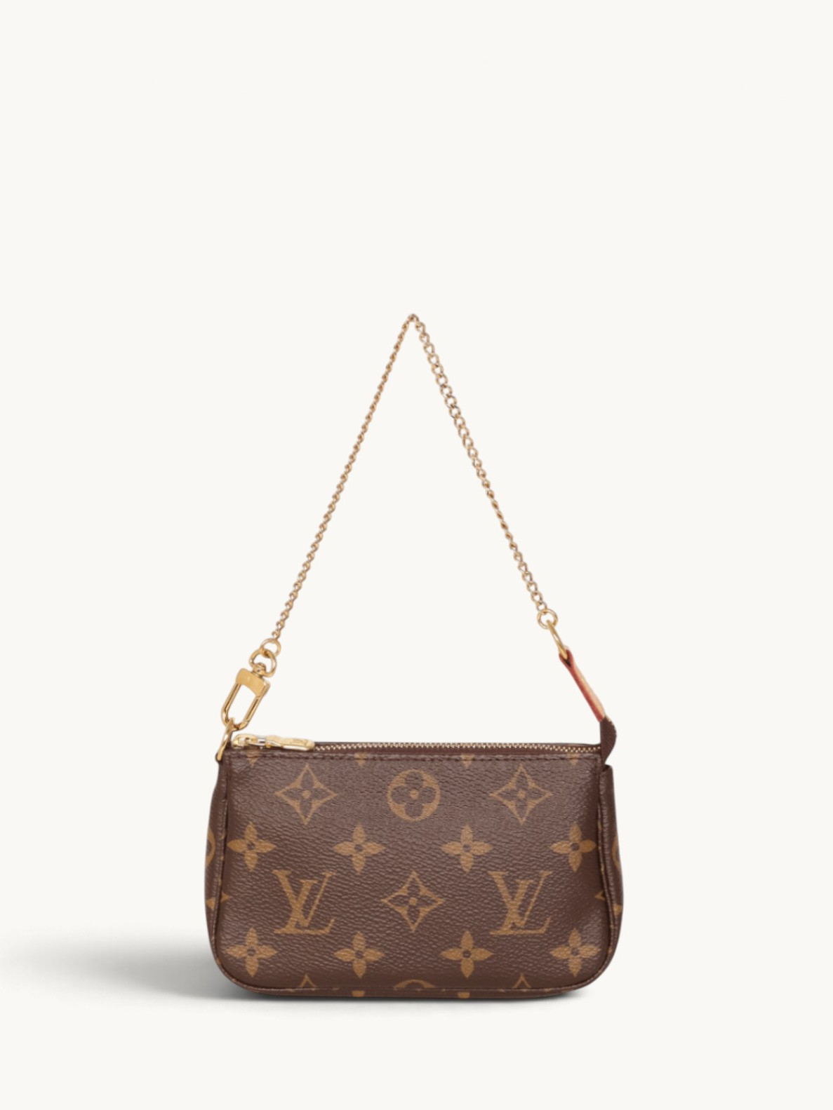 Louis Vuitton Pochette 