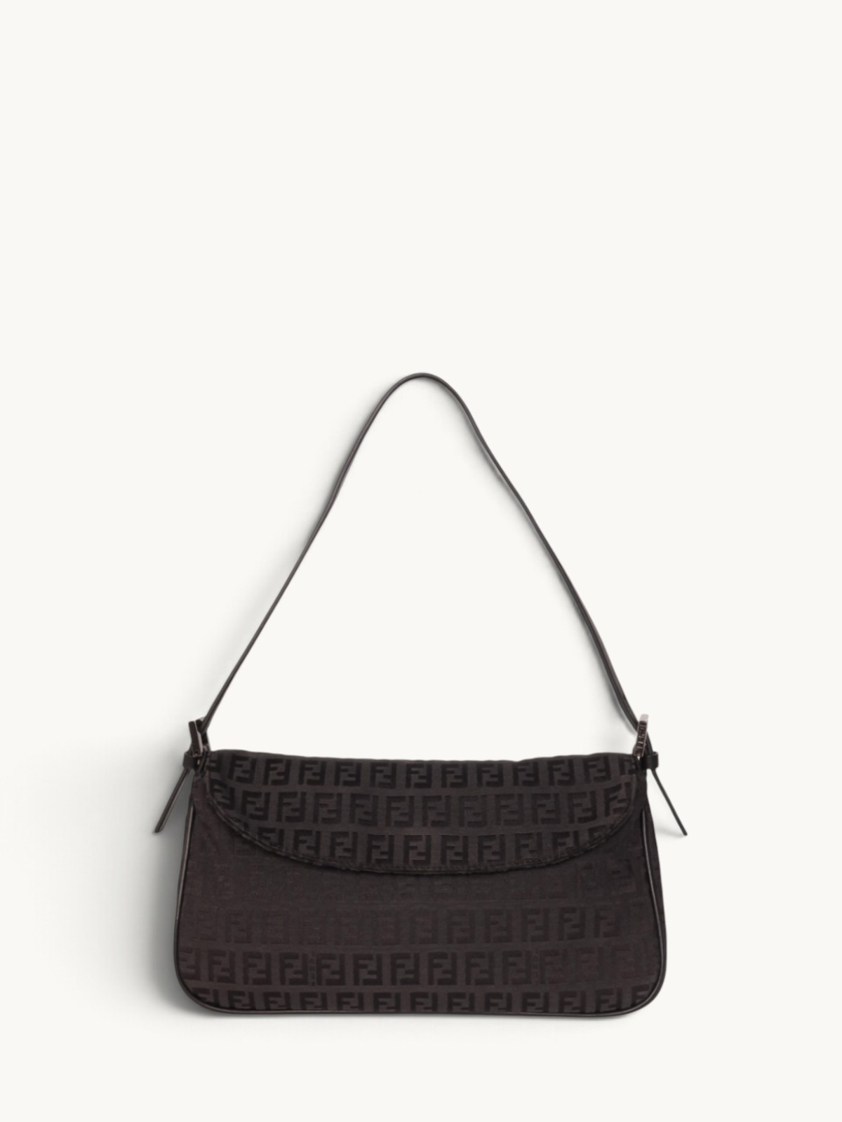Fendi Baguette 