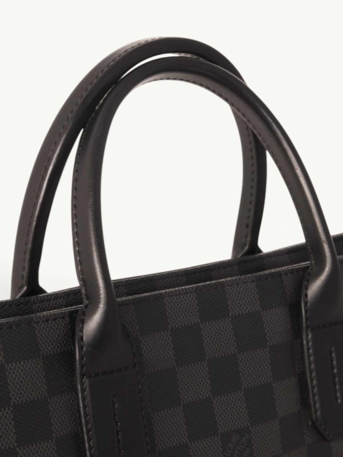 Louis Vuitton Porte-Documents  5