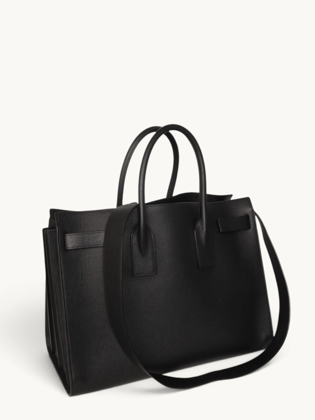 Saint Laurent Sac De Jour  5
