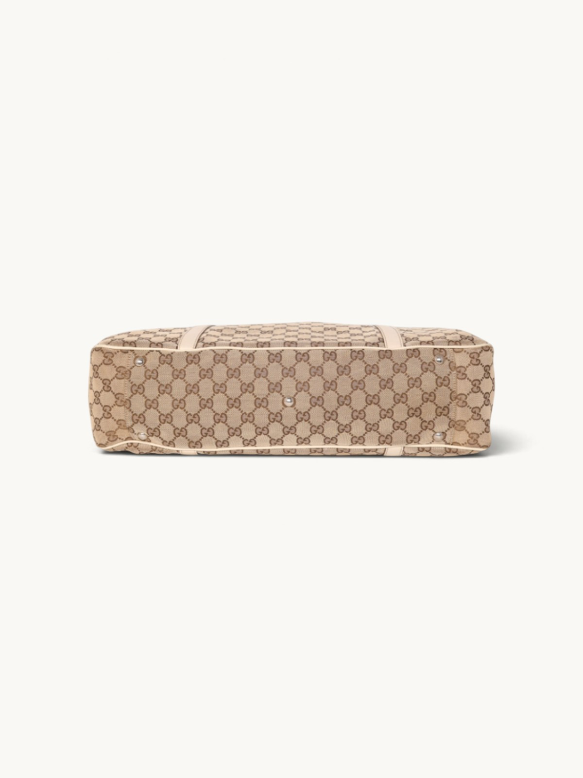 Gucci Аbbey  5