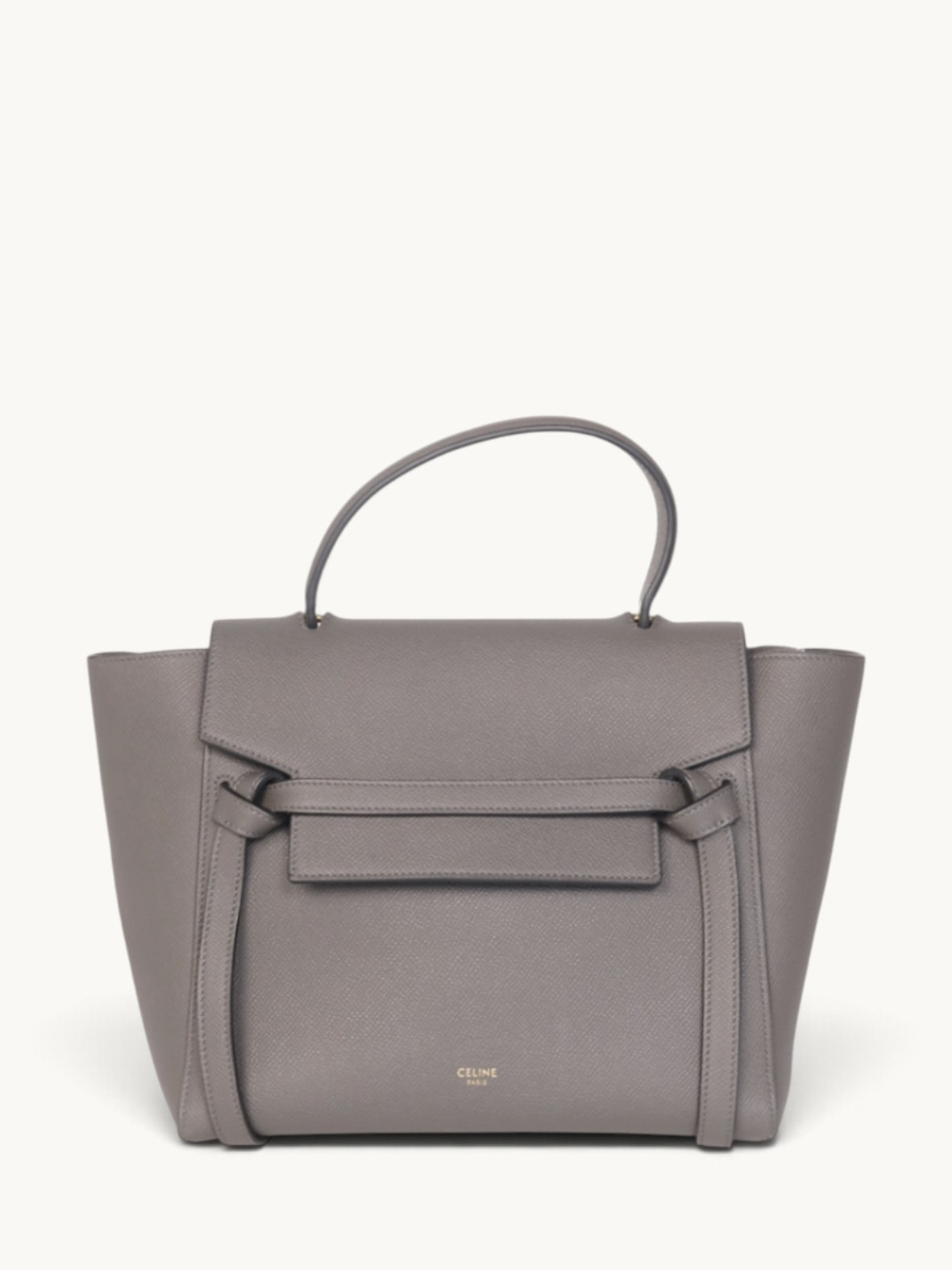 Celine Belt 