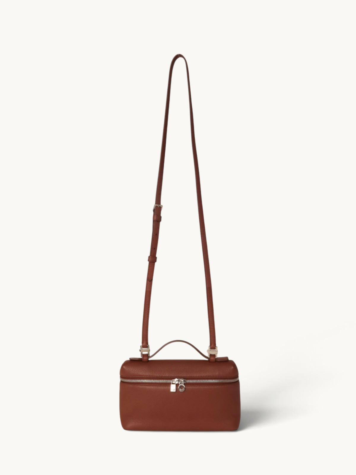 Loro Piana Extra Pocket  5
