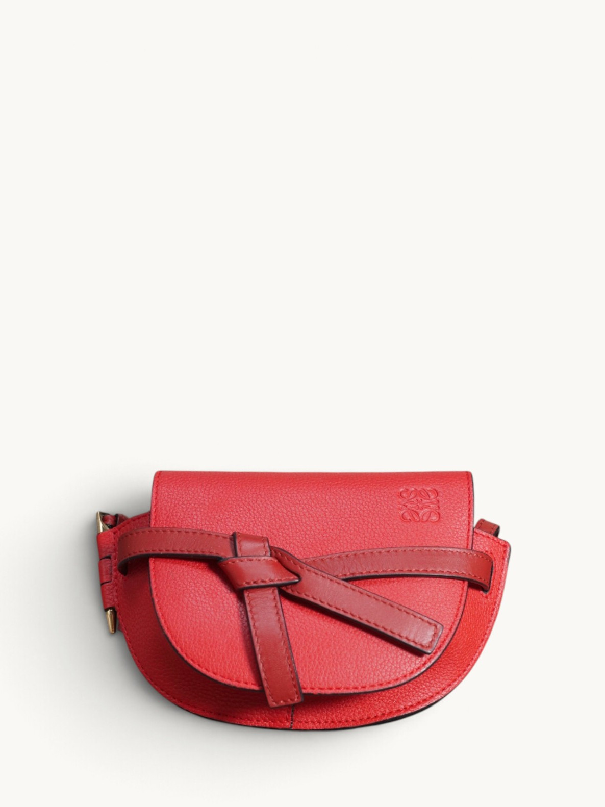 Loewe Gate 