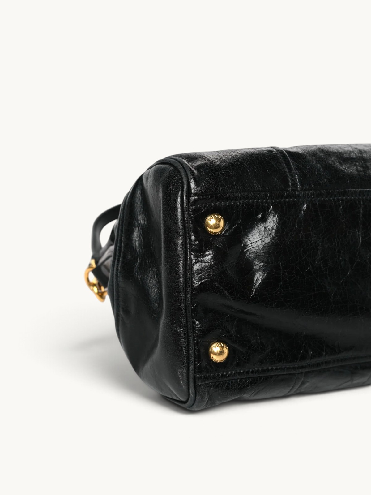Prada Double  5