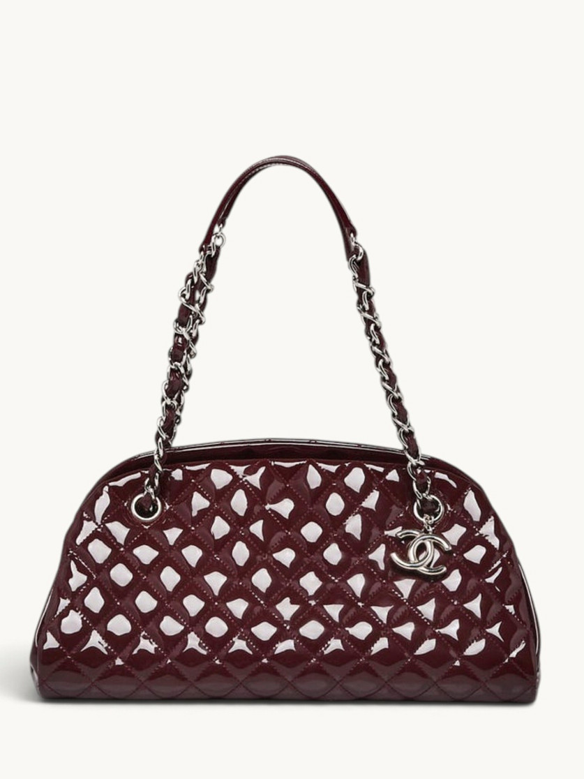 Chanel Mademoiselle 