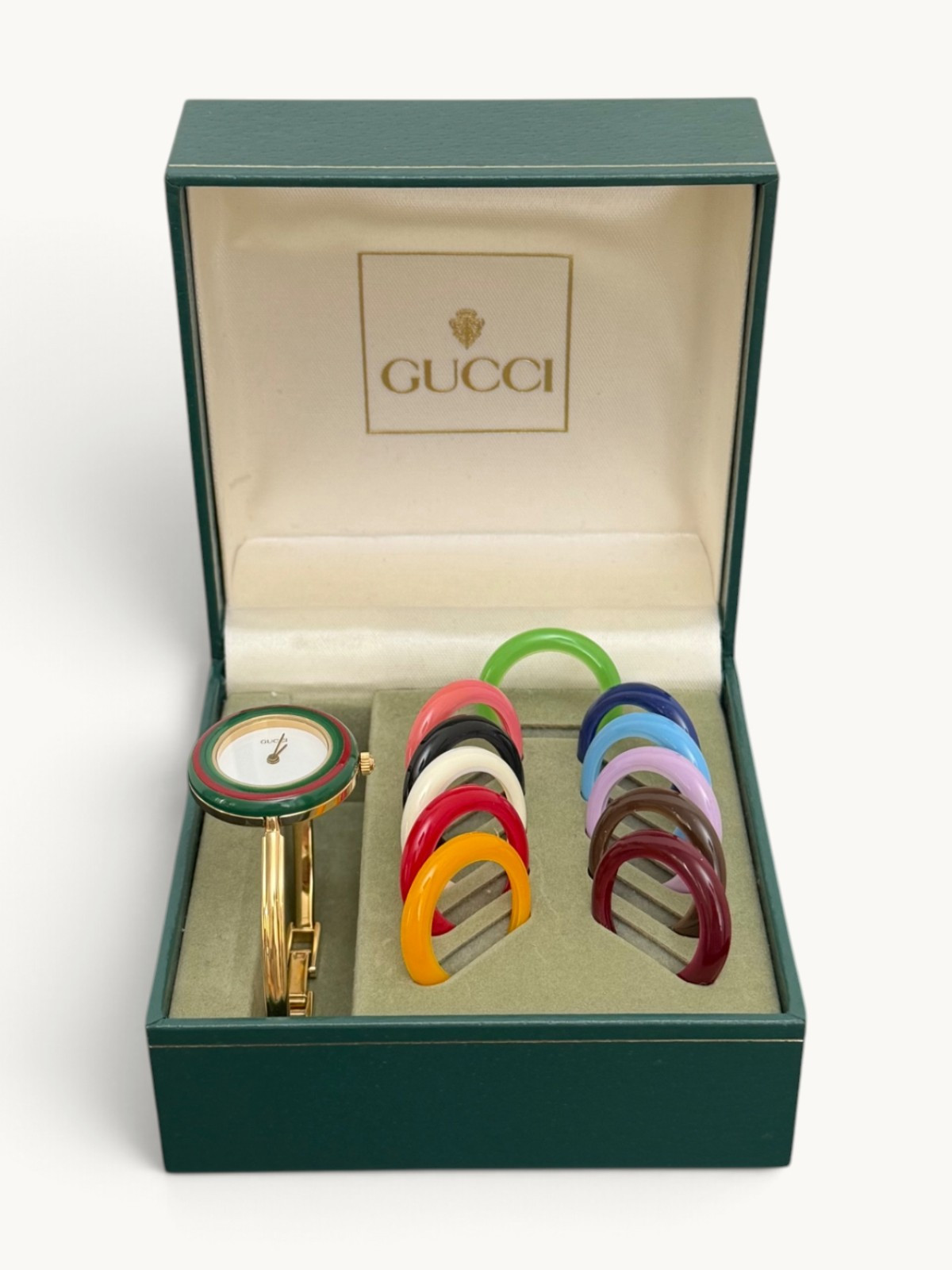 Gucci   2
