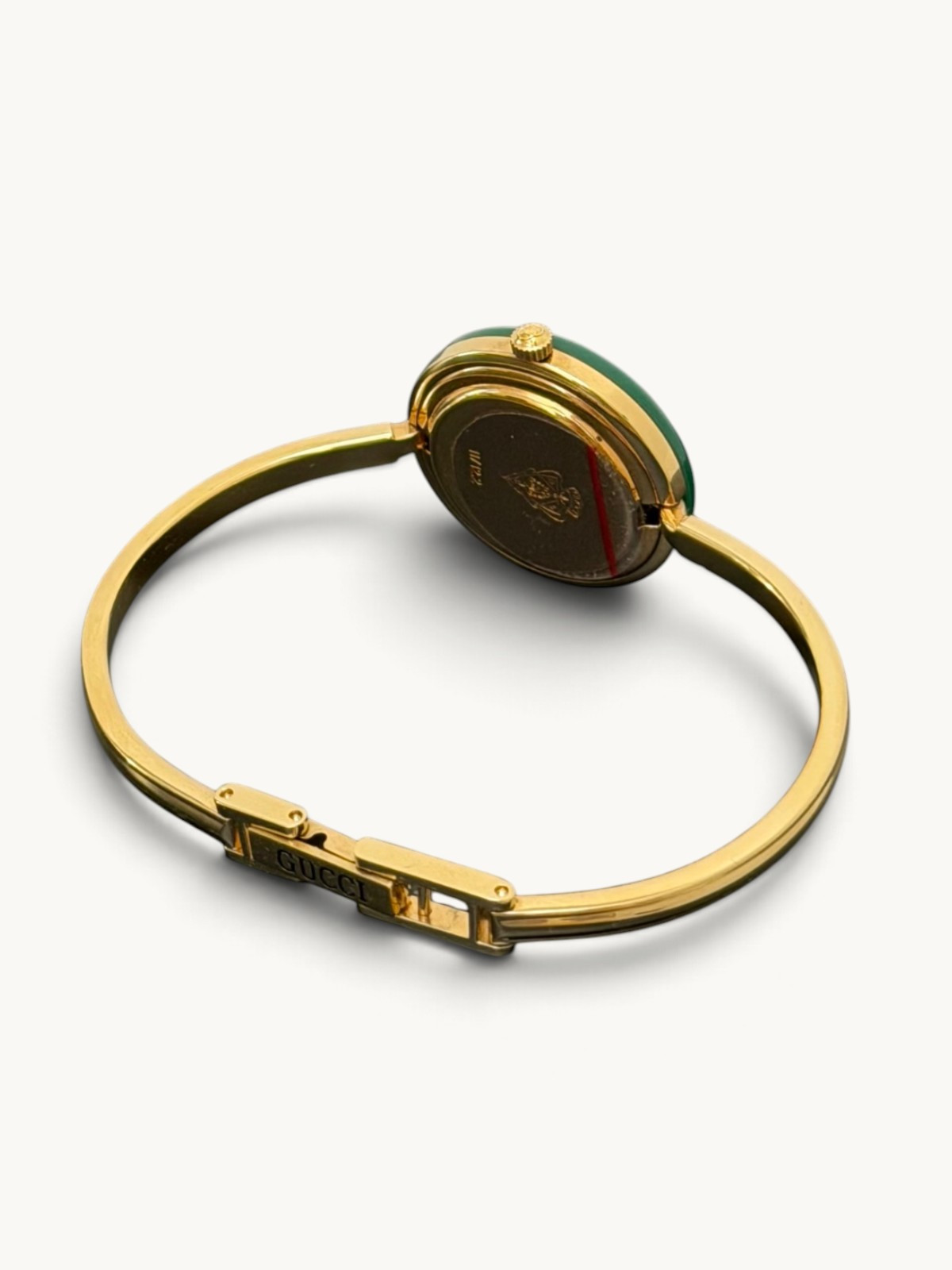 Gucci   5